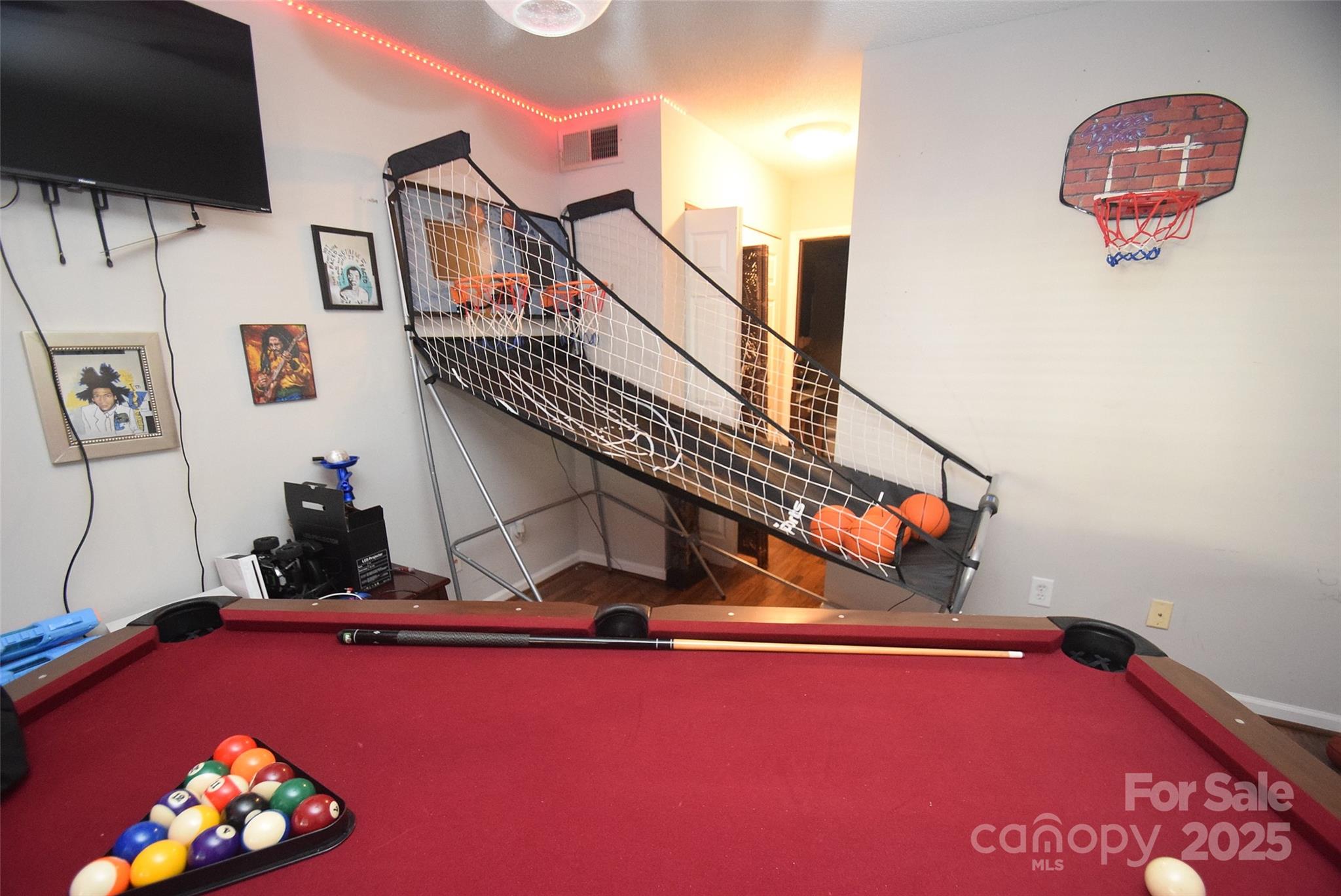 11130 Whitlock Crossing Charlotte NC 28273
