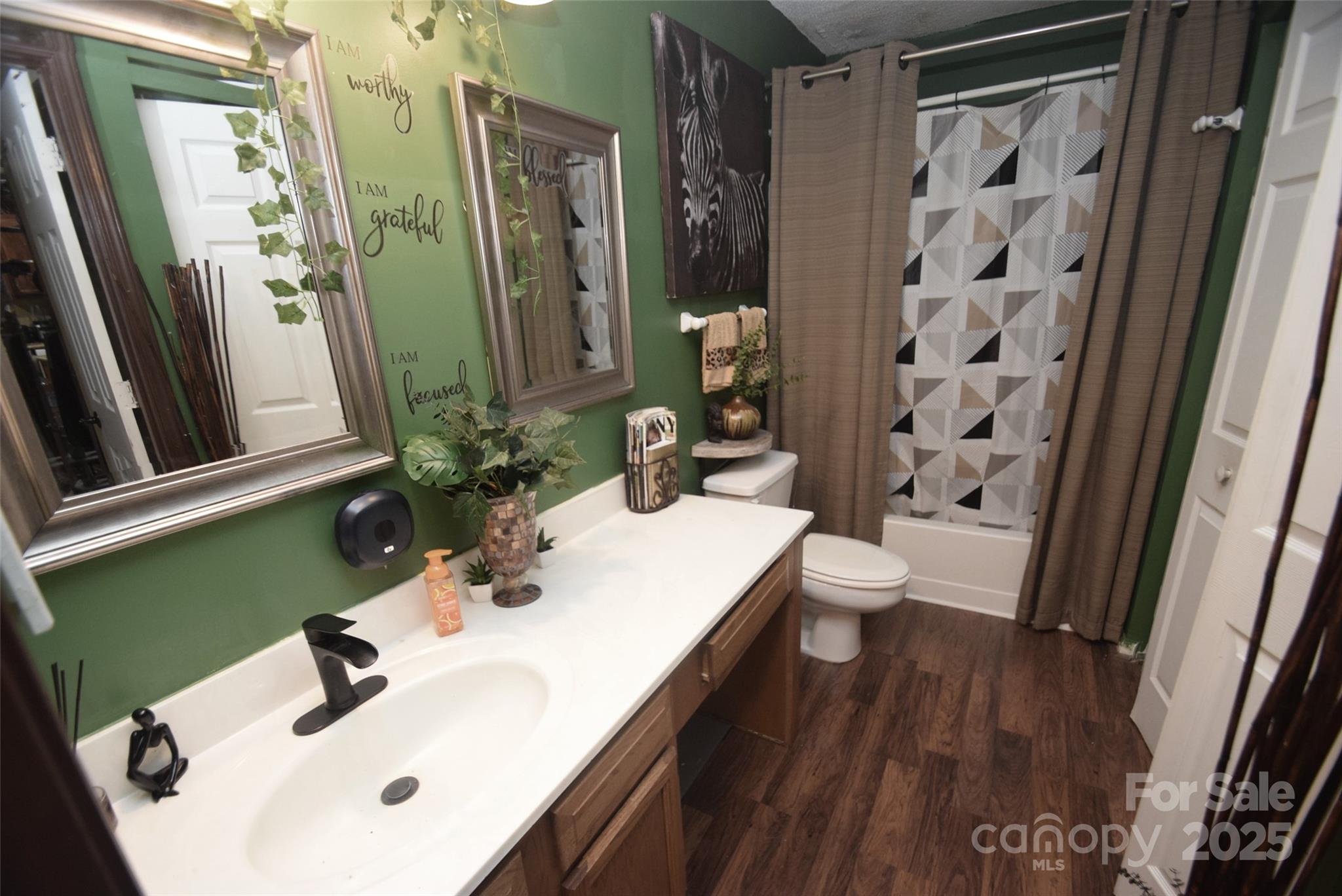 11130 Whitlock Crossing Charlotte NC 28273