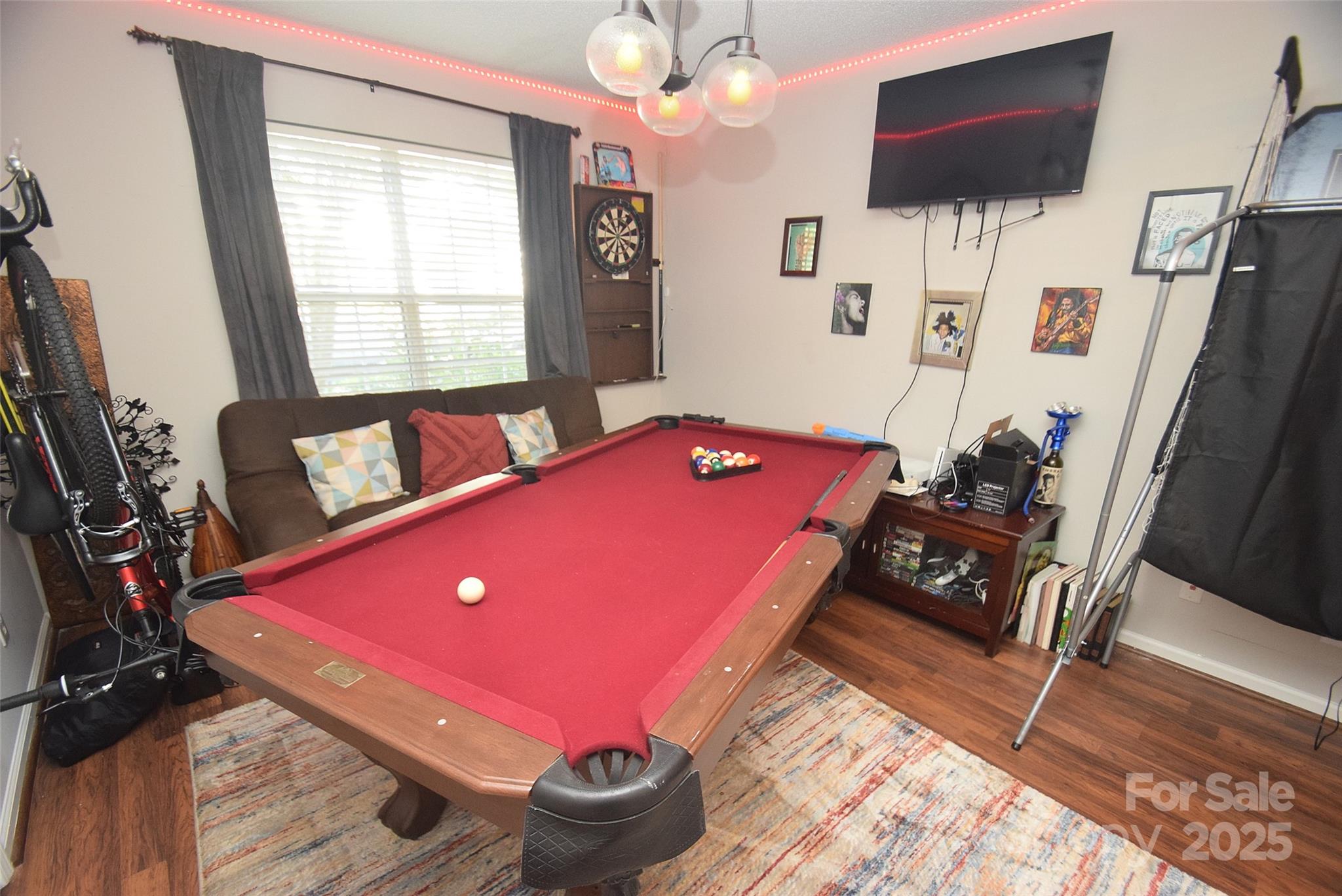 11130 Whitlock Crossing Charlotte NC 28273