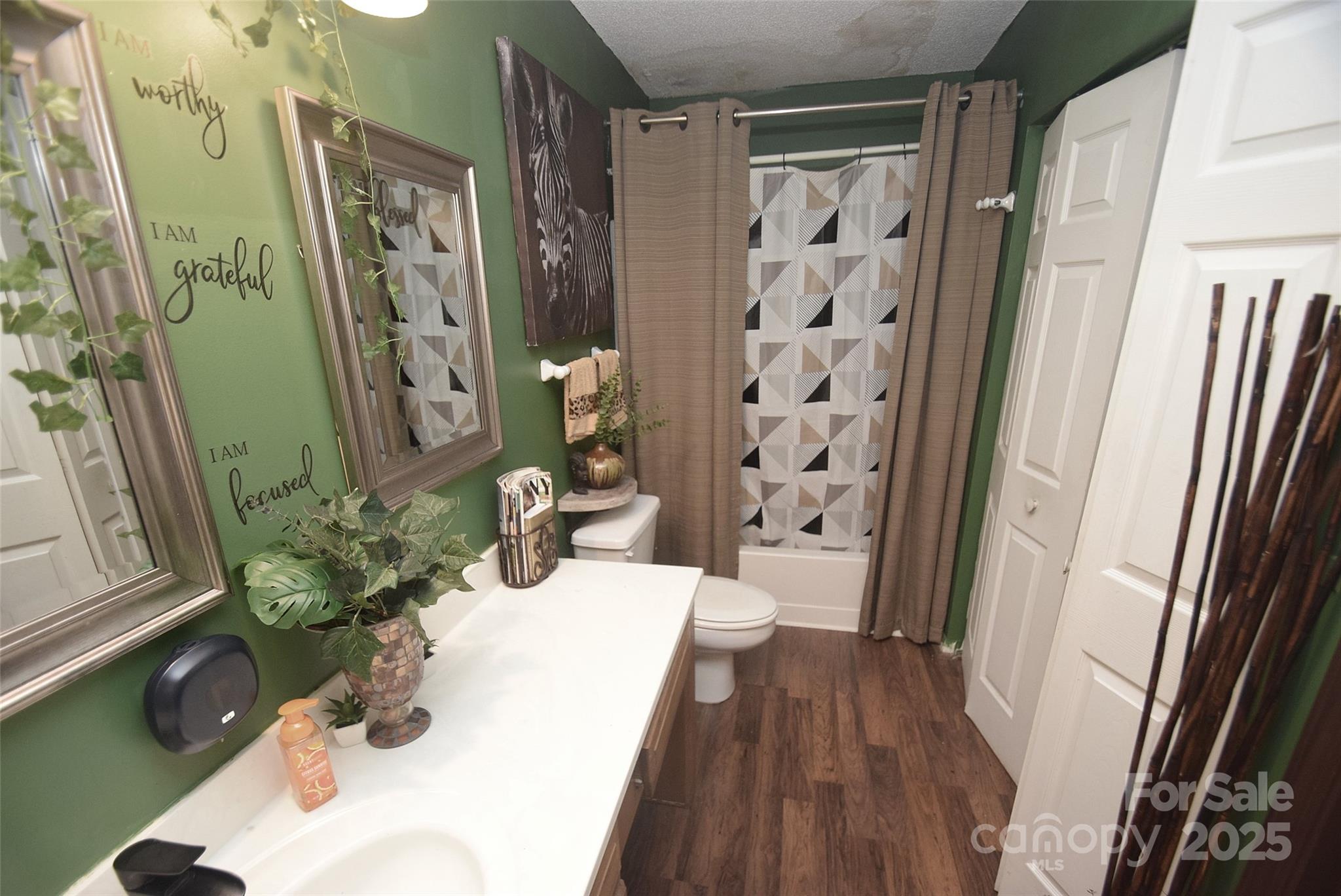 11130 Whitlock Crossing Charlotte NC 28273
