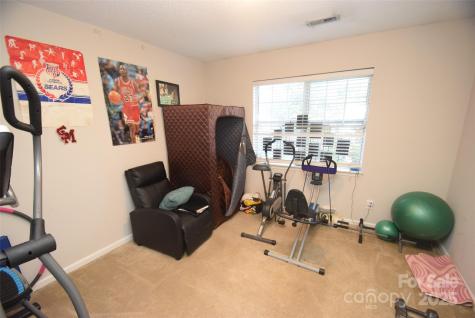11130 Whitlock Crossing Charlotte NC 28273