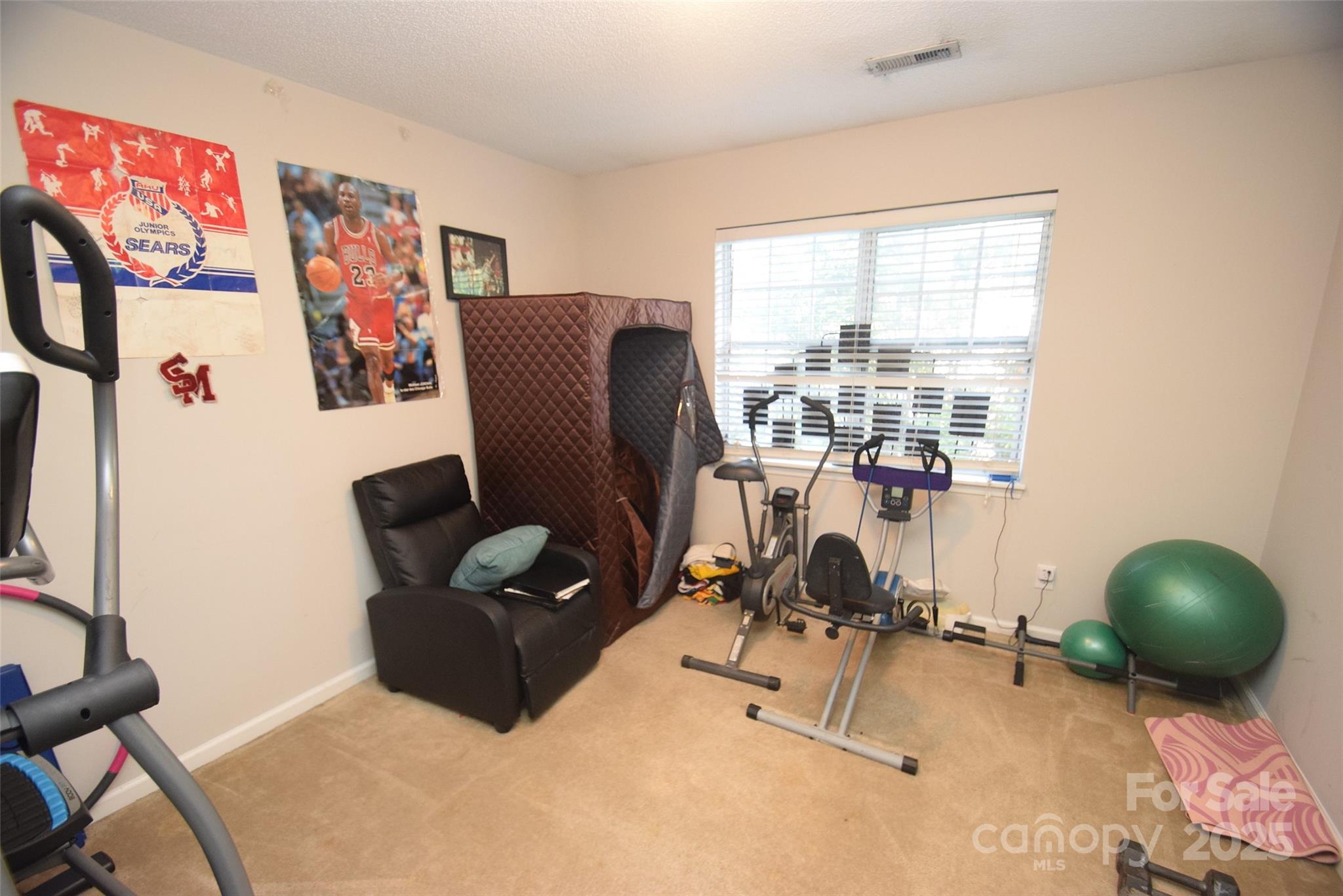 11130 Whitlock Crossing Charlotte NC 28273