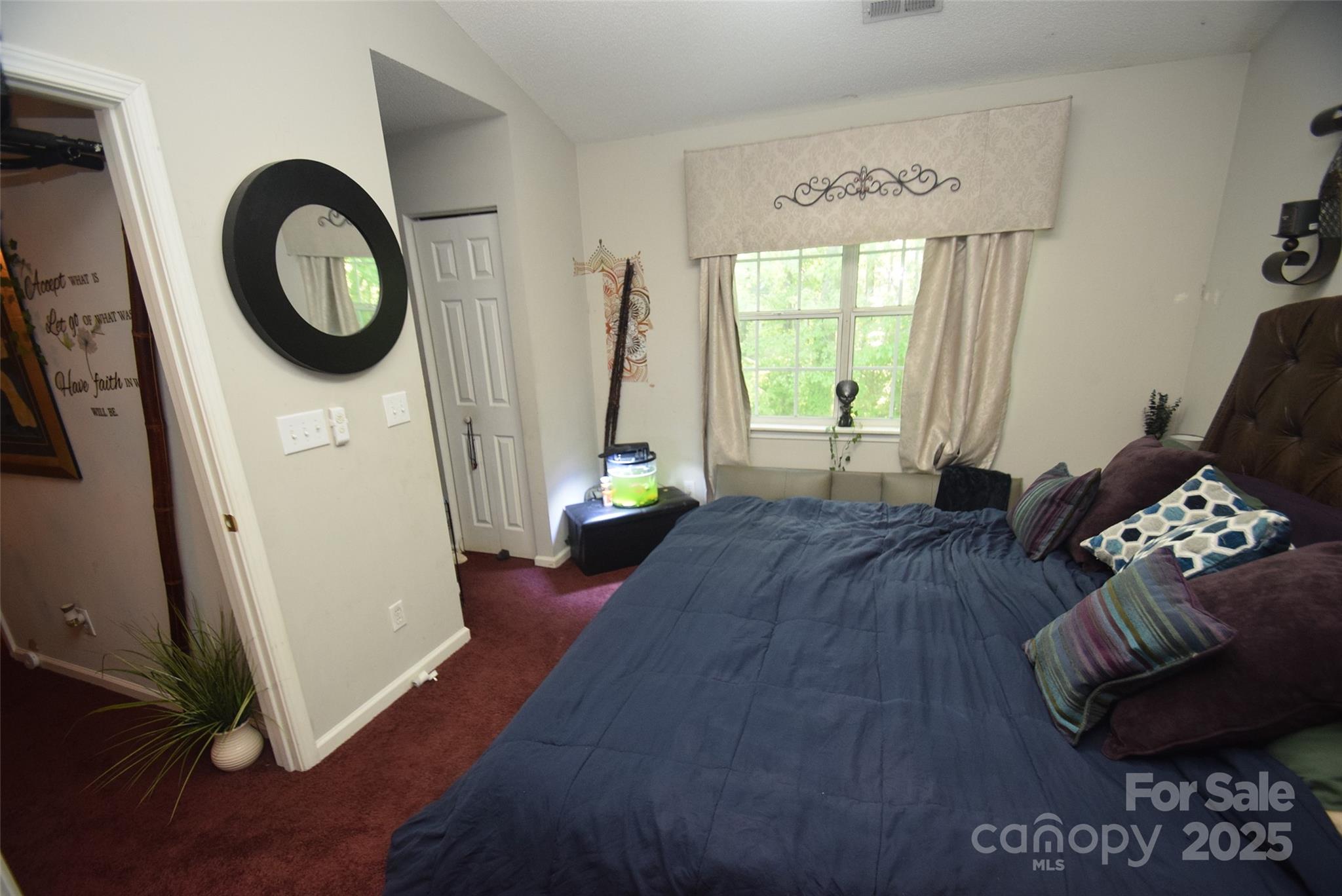 11130 Whitlock Crossing Charlotte NC 28273