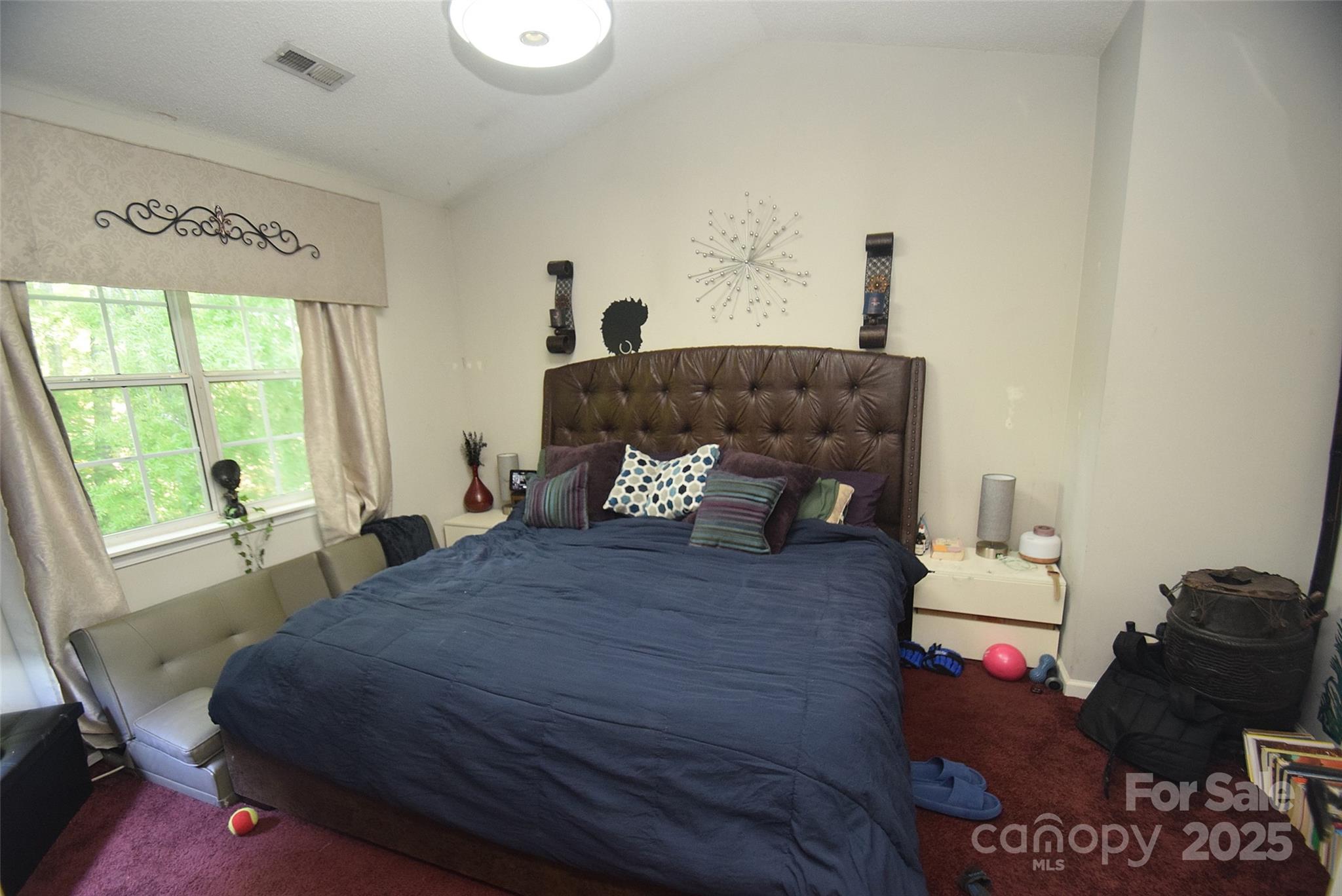 11130 Whitlock Crossing Charlotte NC 28273