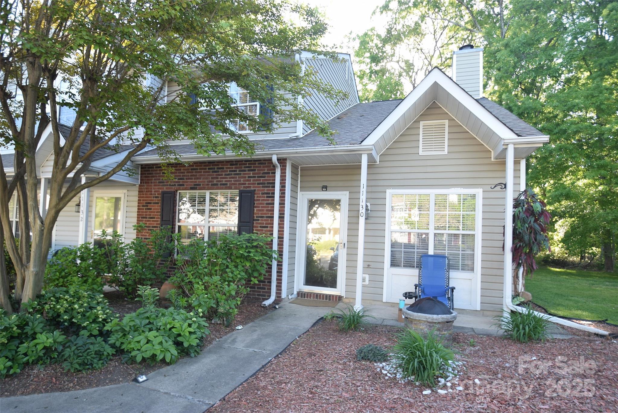 11130 Whitlock Crossing Charlotte NC 28273