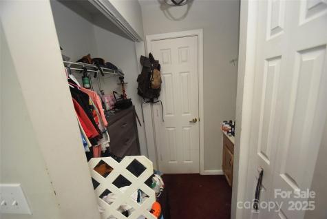 11130 Whitlock Crossing Charlotte NC 28273