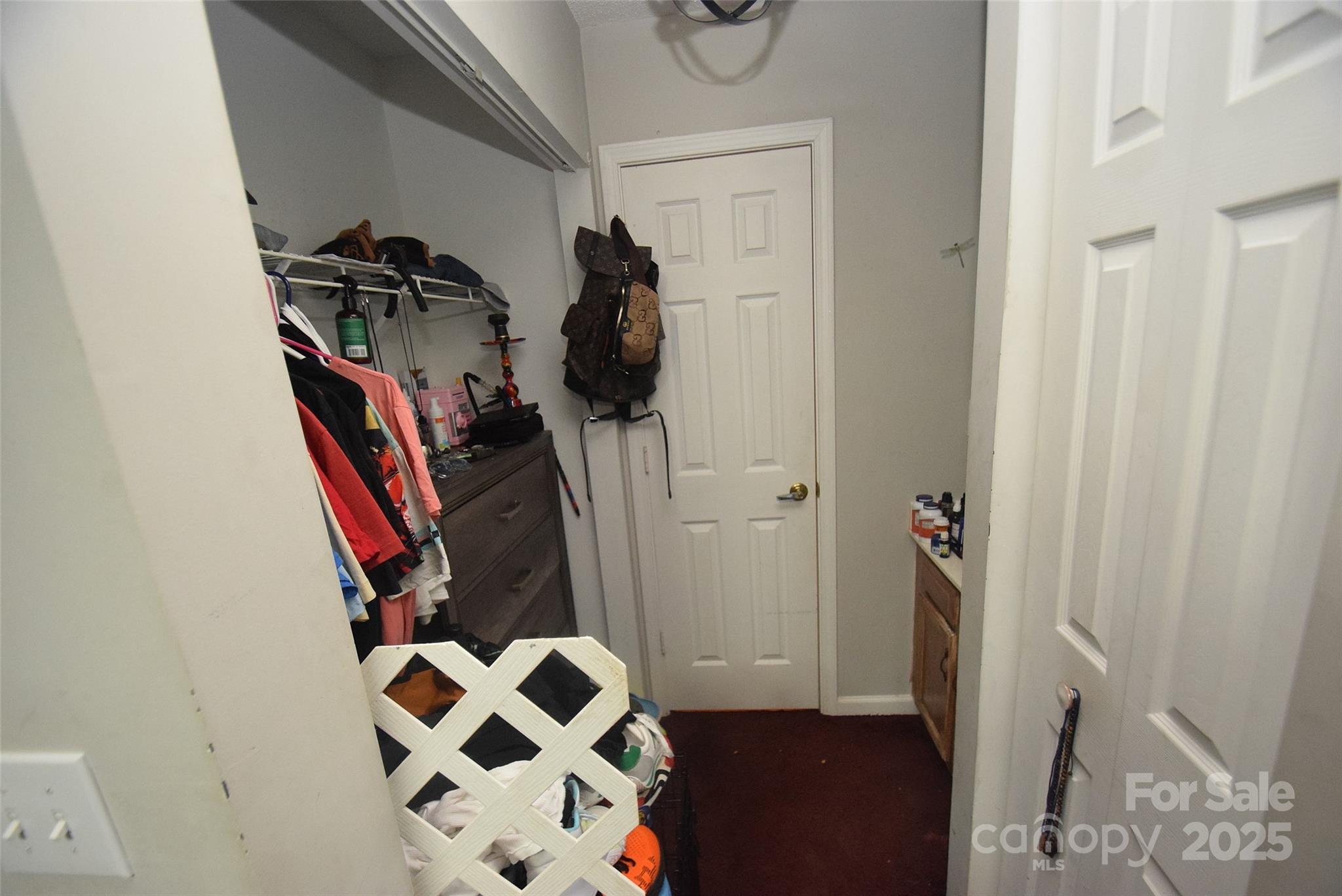 11130 Whitlock Crossing Charlotte NC 28273