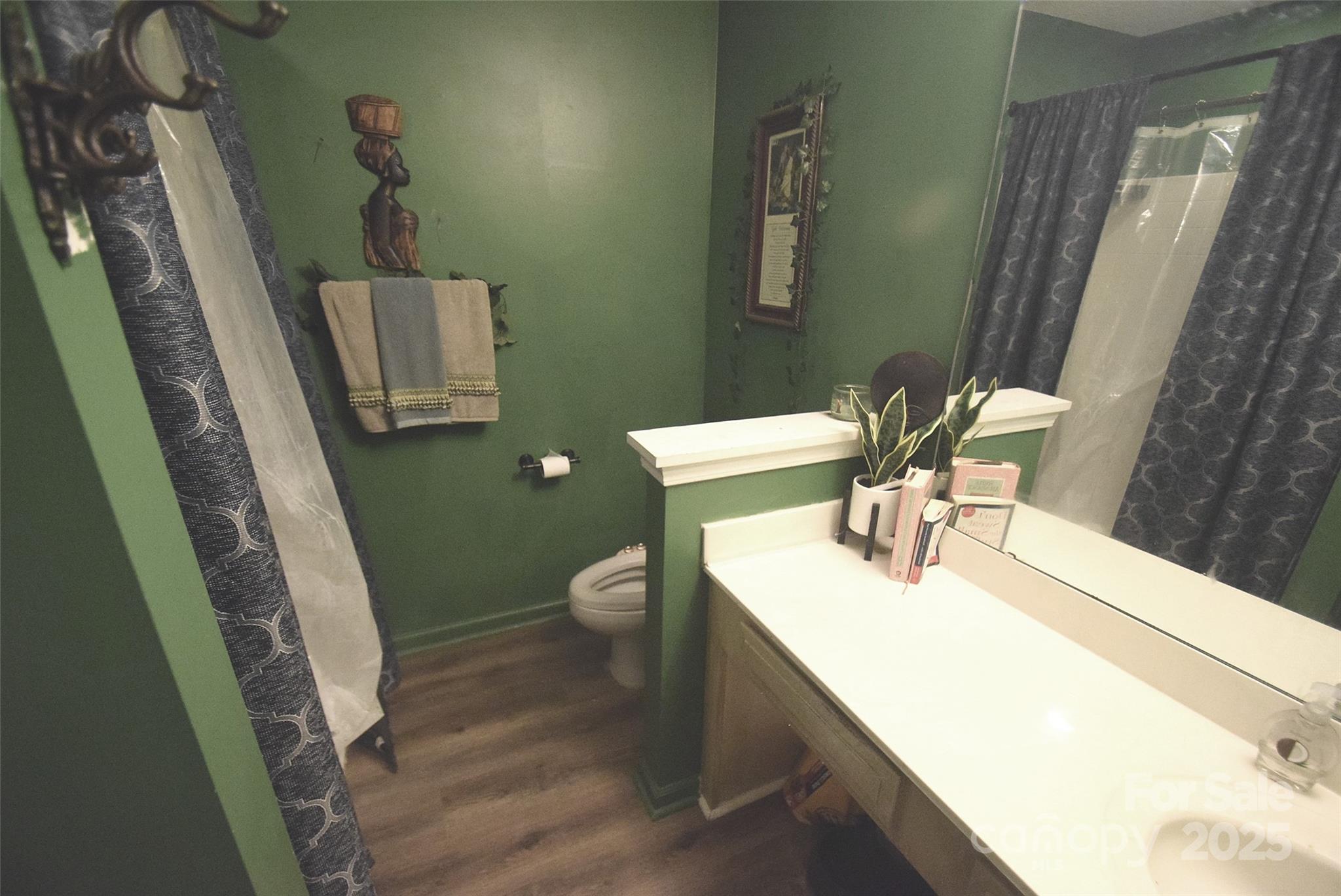 11130 Whitlock Crossing Charlotte NC 28273