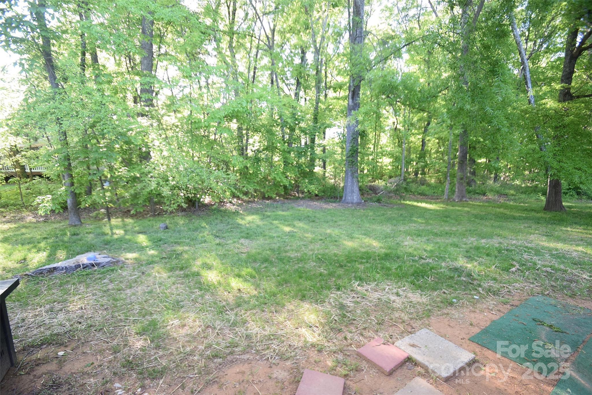 11130 Whitlock Crossing Charlotte NC 28273