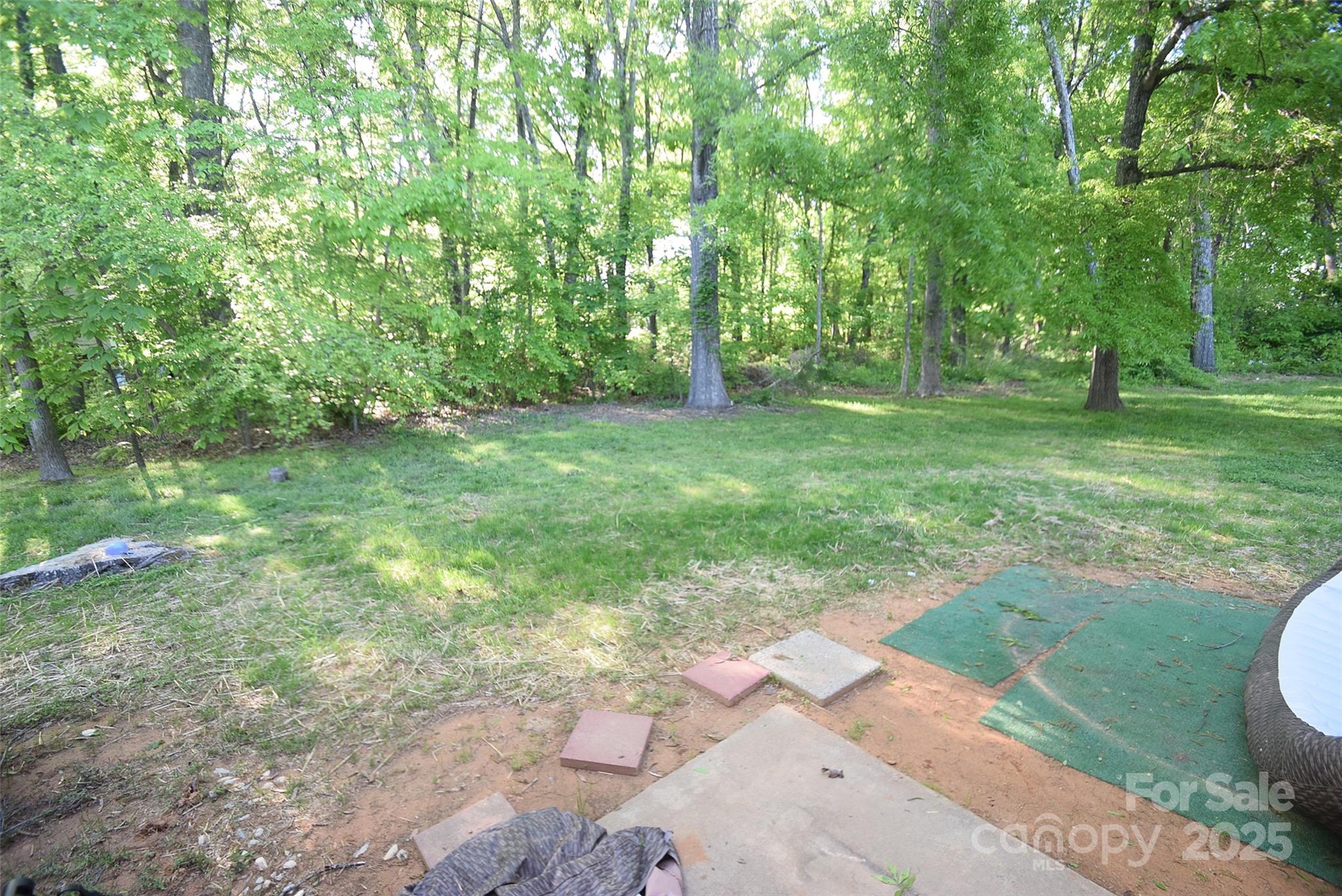 11130 Whitlock Crossing Charlotte NC 28273