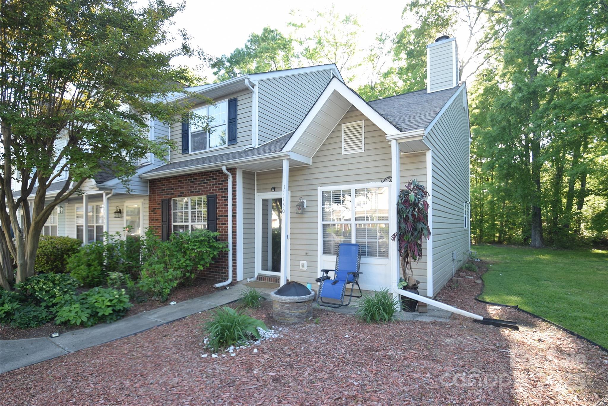 11130 Whitlock Crossing Charlotte NC 28273