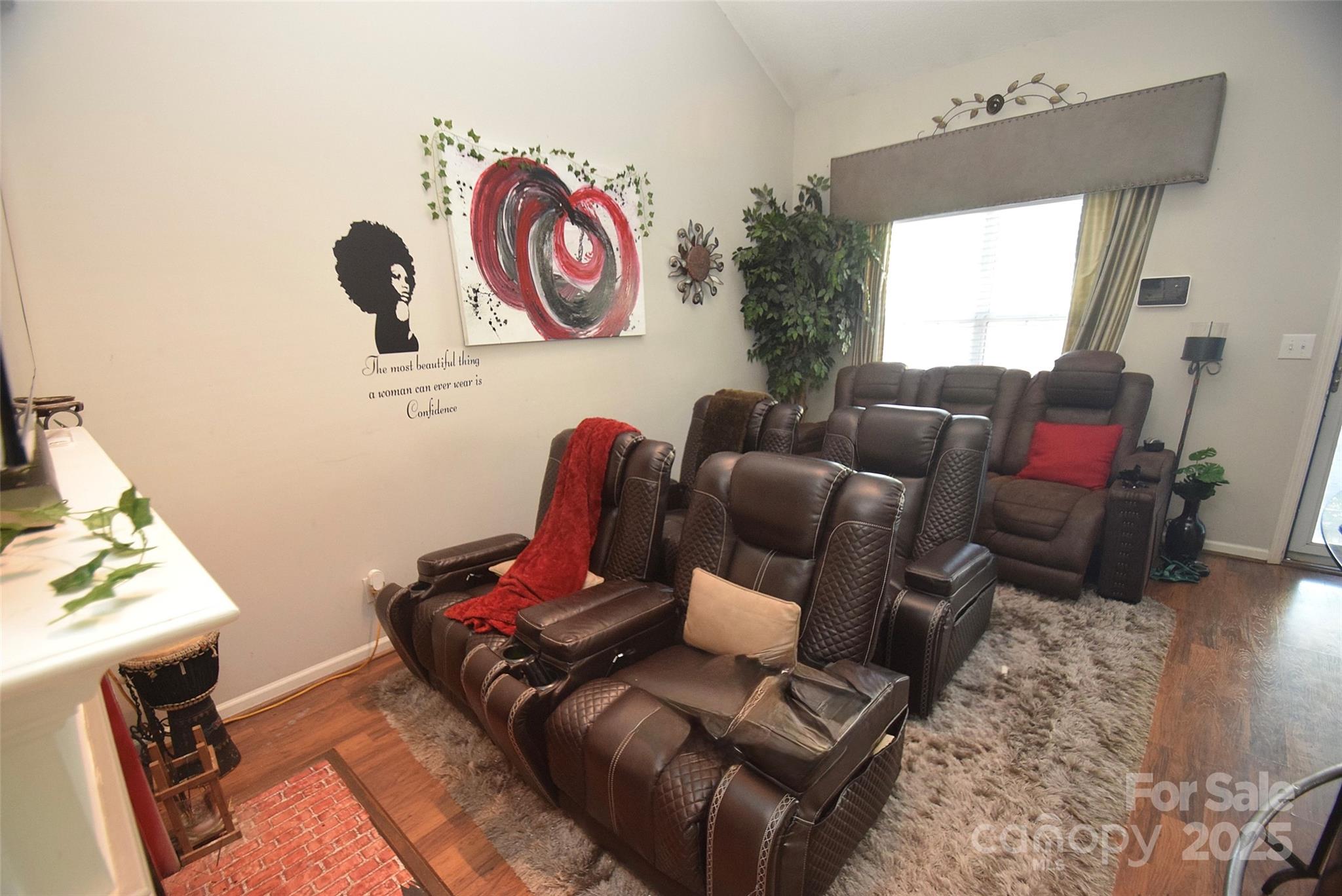 11130 Whitlock Crossing Charlotte NC 28273