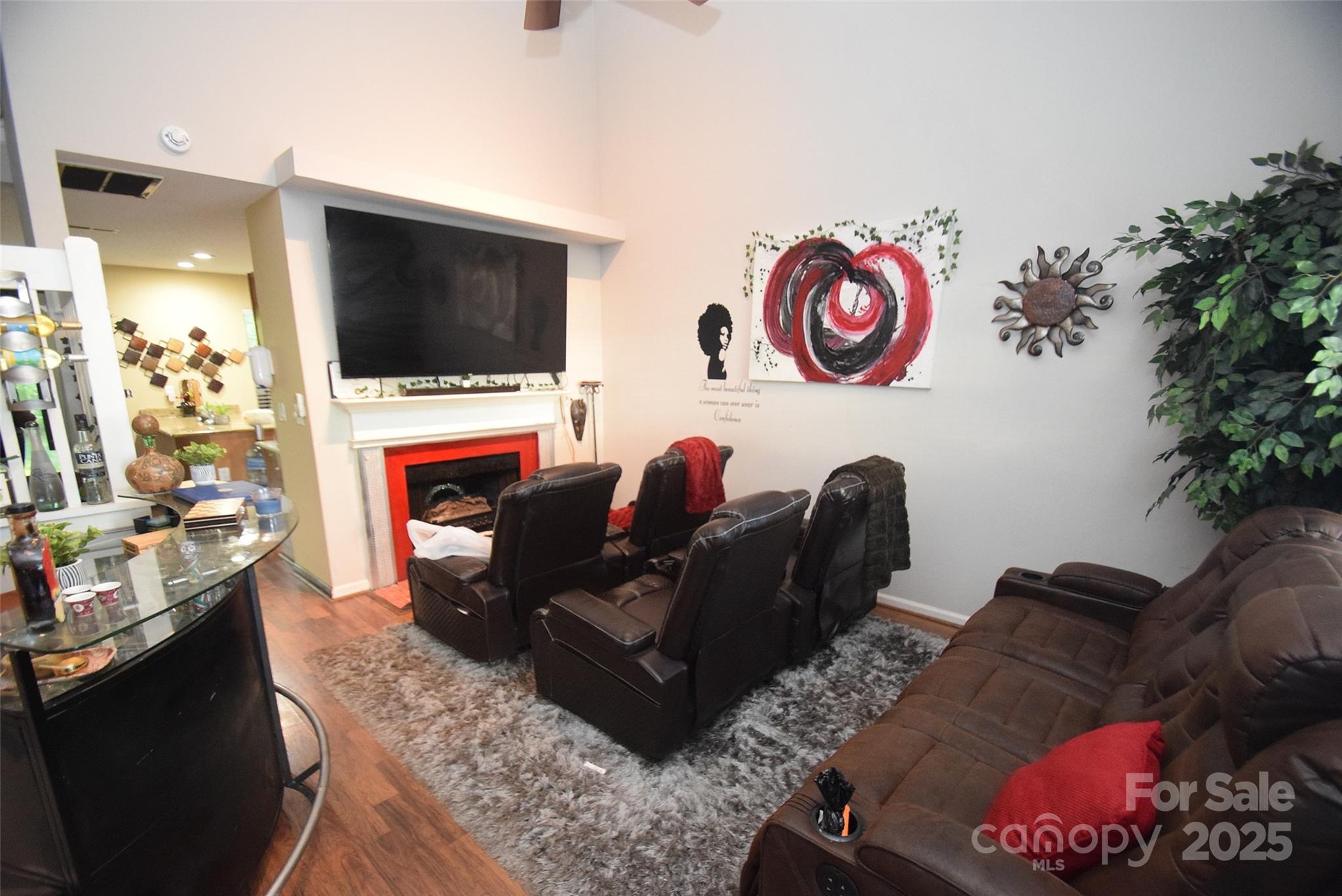 11130 Whitlock Crossing Charlotte NC 28273