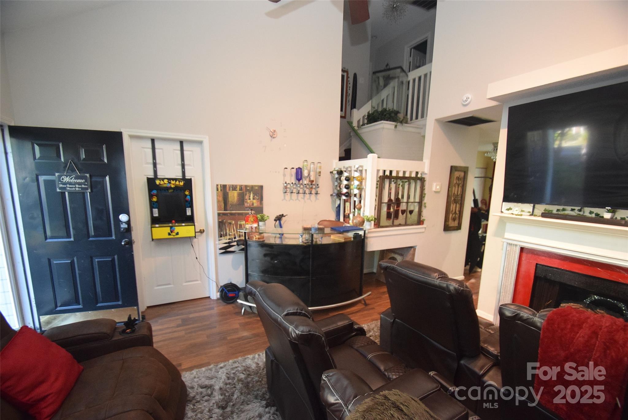 11130 Whitlock Crossing Charlotte NC 28273