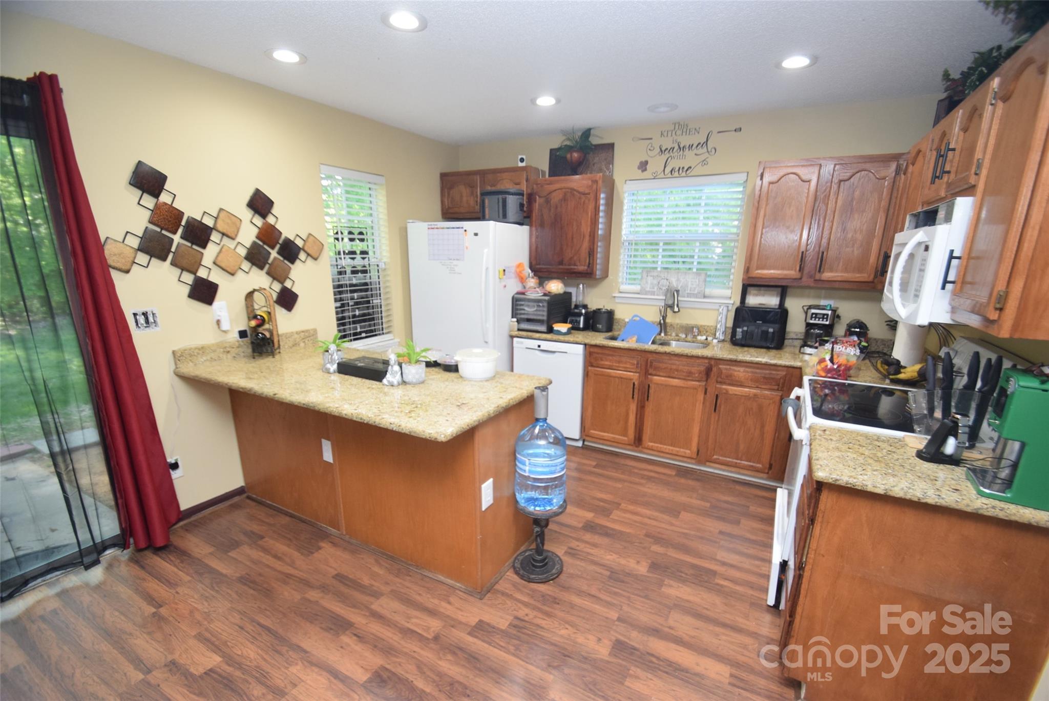 11130 Whitlock Crossing Charlotte NC 28273
