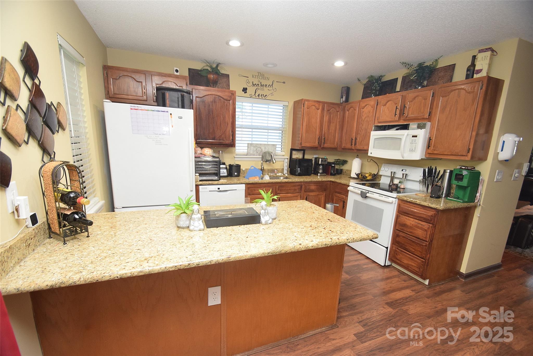 11130 Whitlock Crossing Charlotte NC 28273