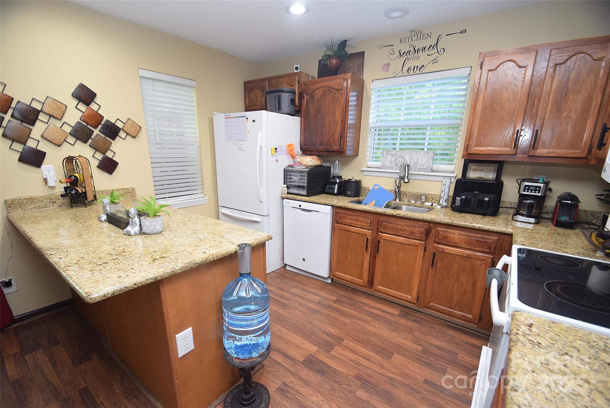11130 Whitlock Crossing Charlotte NC 28273