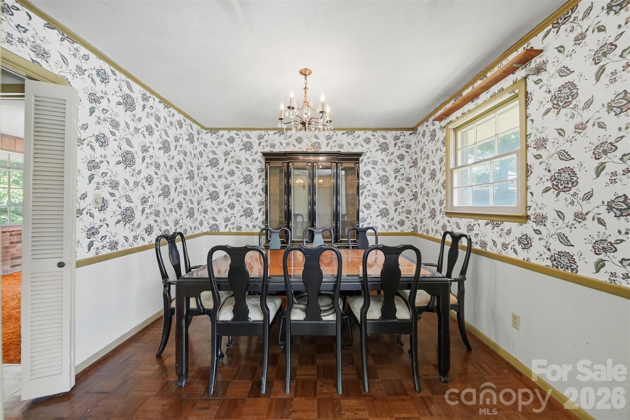 140 28th Avenue Drive NW Hickory NC 28601