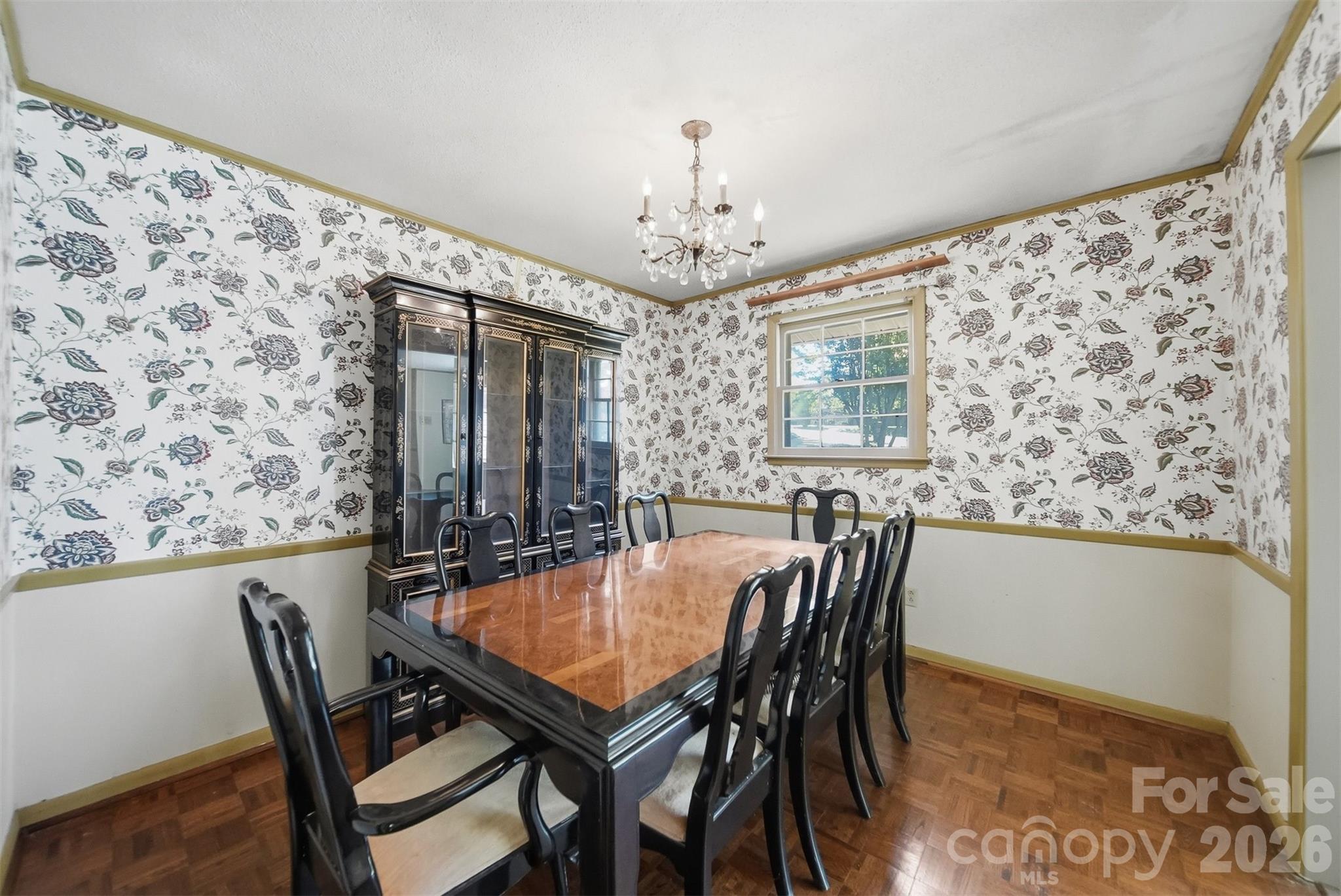 140 28th Avenue Drive NW Hickory NC 28601