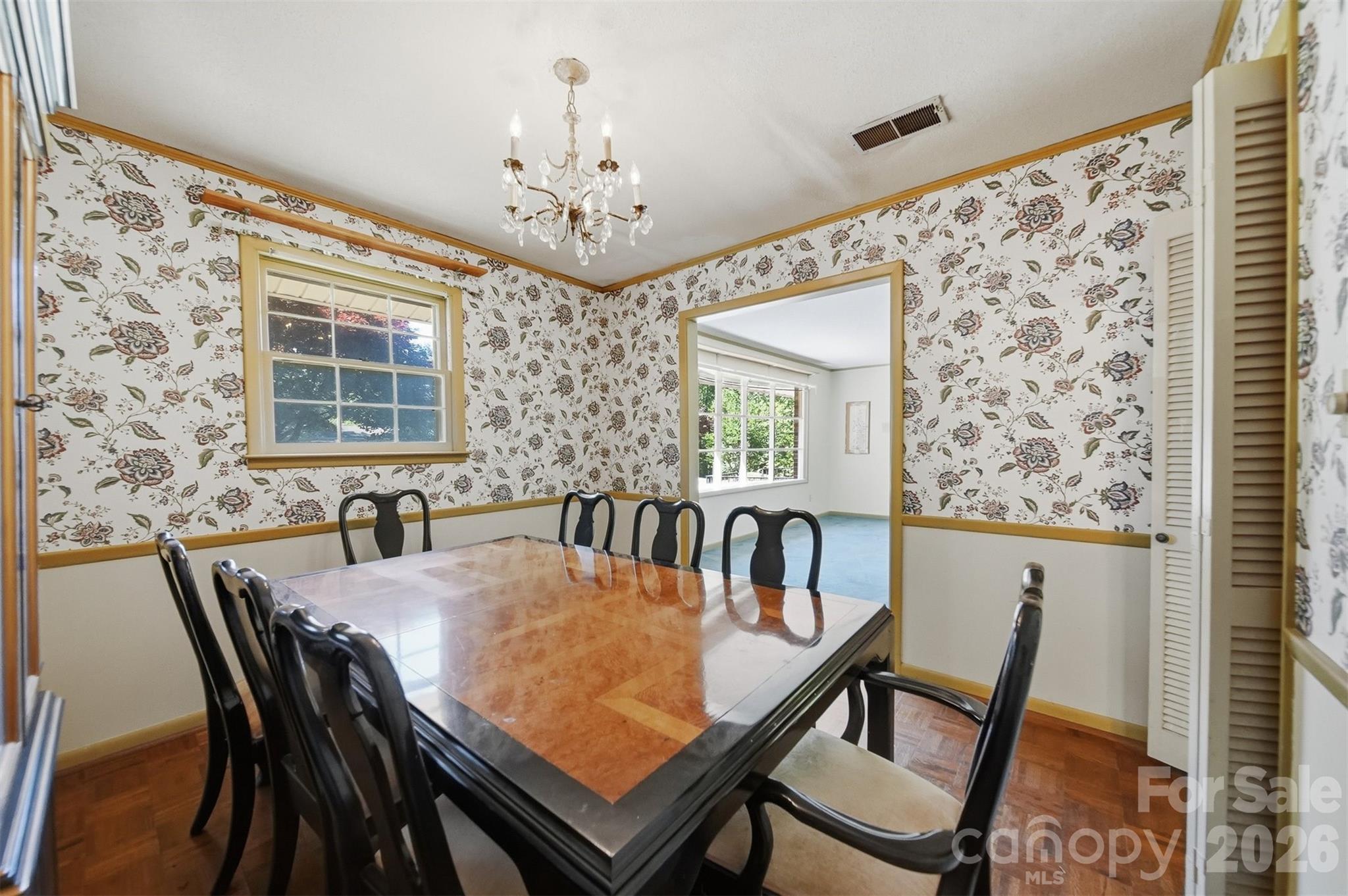 140 28th Avenue Drive NW Hickory NC 28601