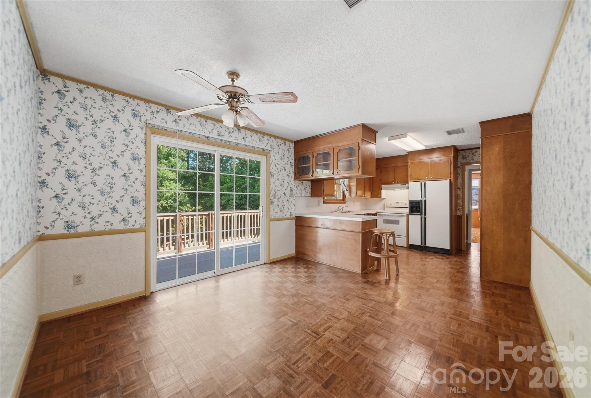 140 28th Avenue Drive NW Hickory NC 28601