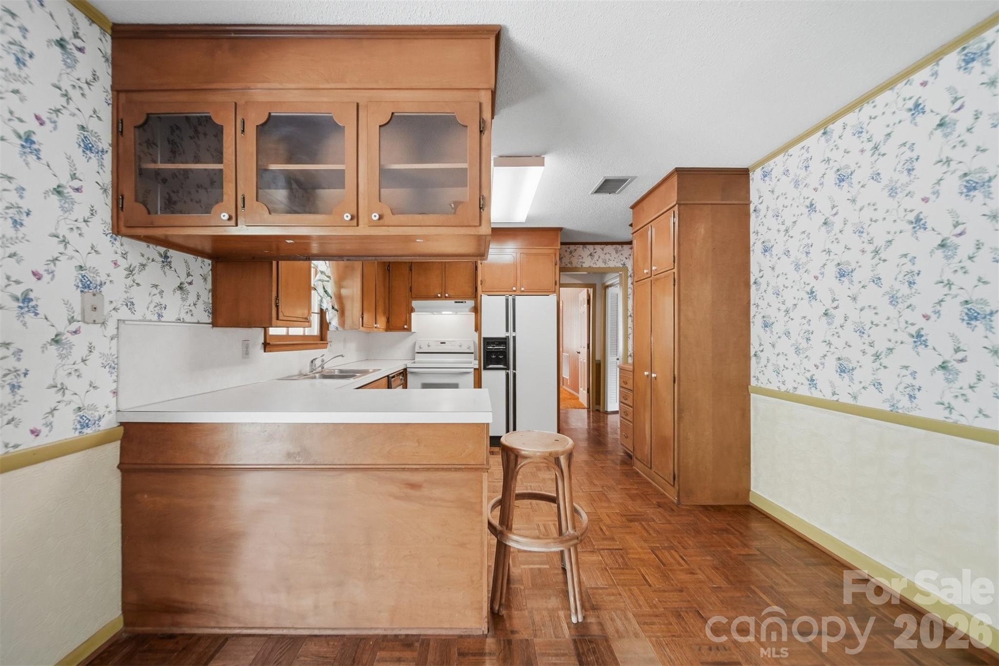 140 28th Avenue Drive NW Hickory NC 28601
