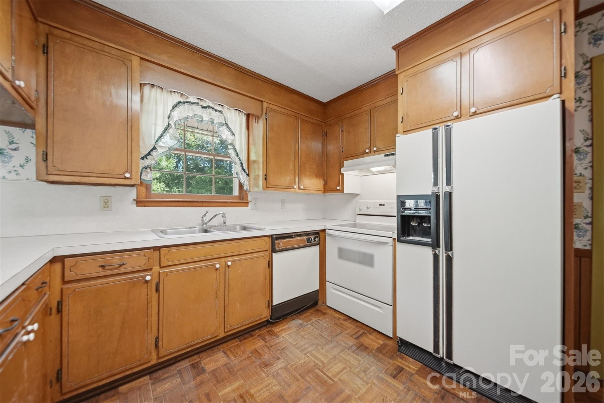 140 28th Avenue Drive NW Hickory NC 28601