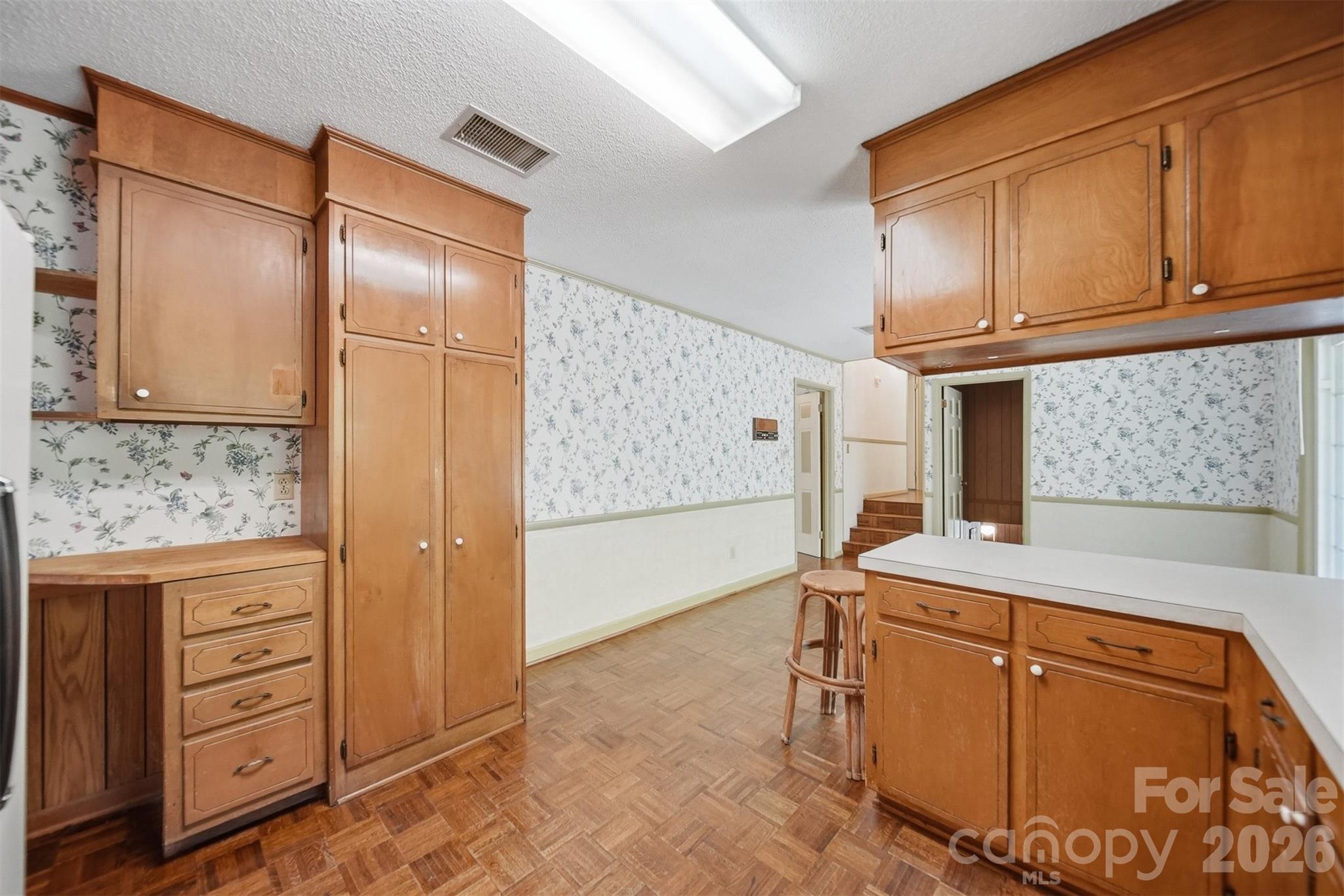 140 28th Avenue Drive NW Hickory NC 28601