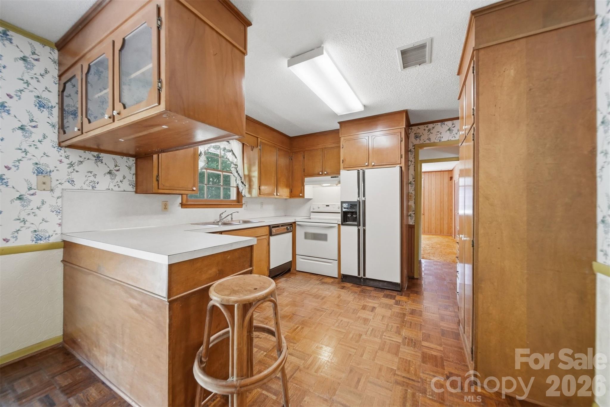140 28th Avenue Drive NW Hickory NC 28601
