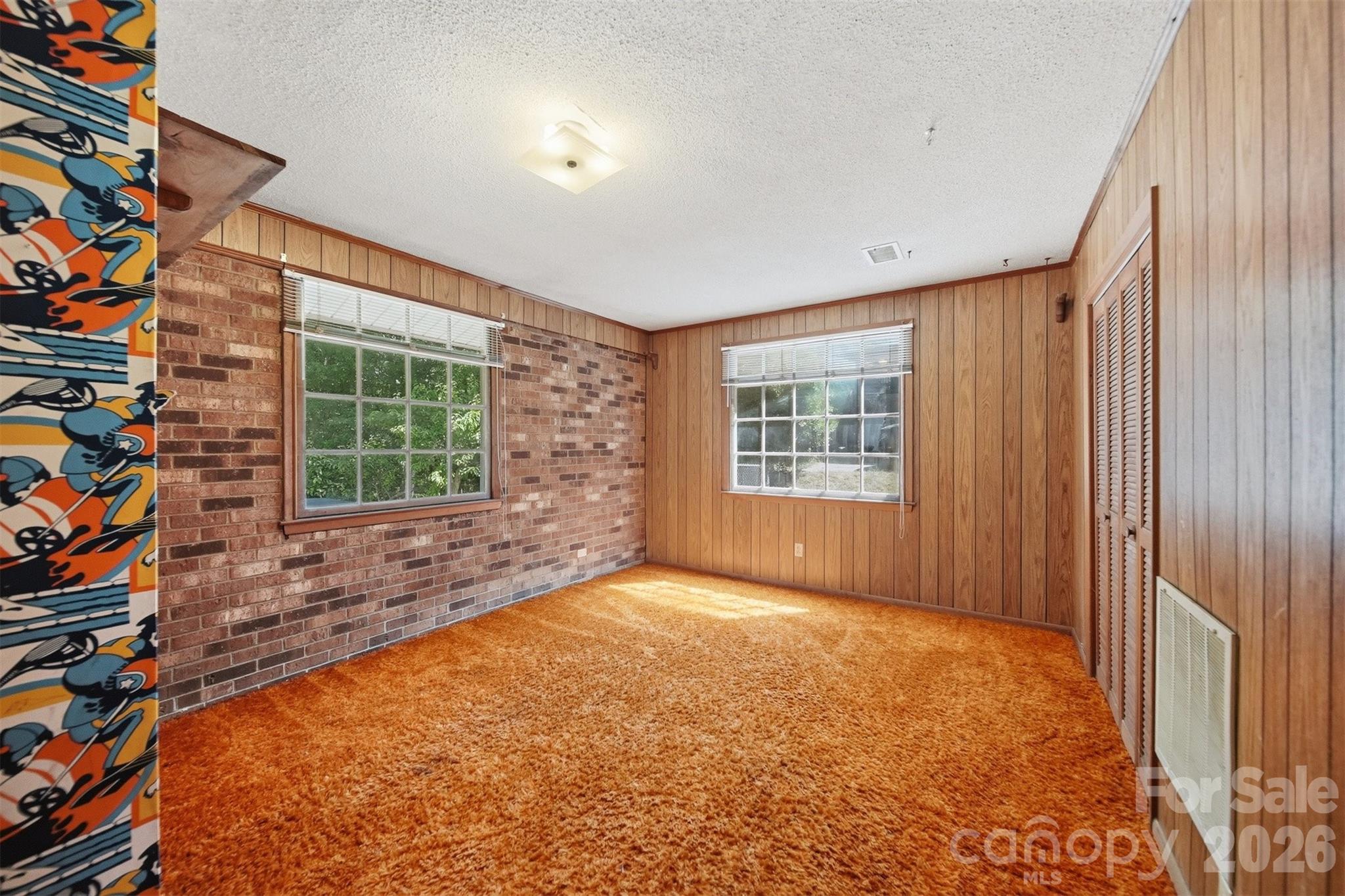 140 28th Avenue Drive NW Hickory NC 28601