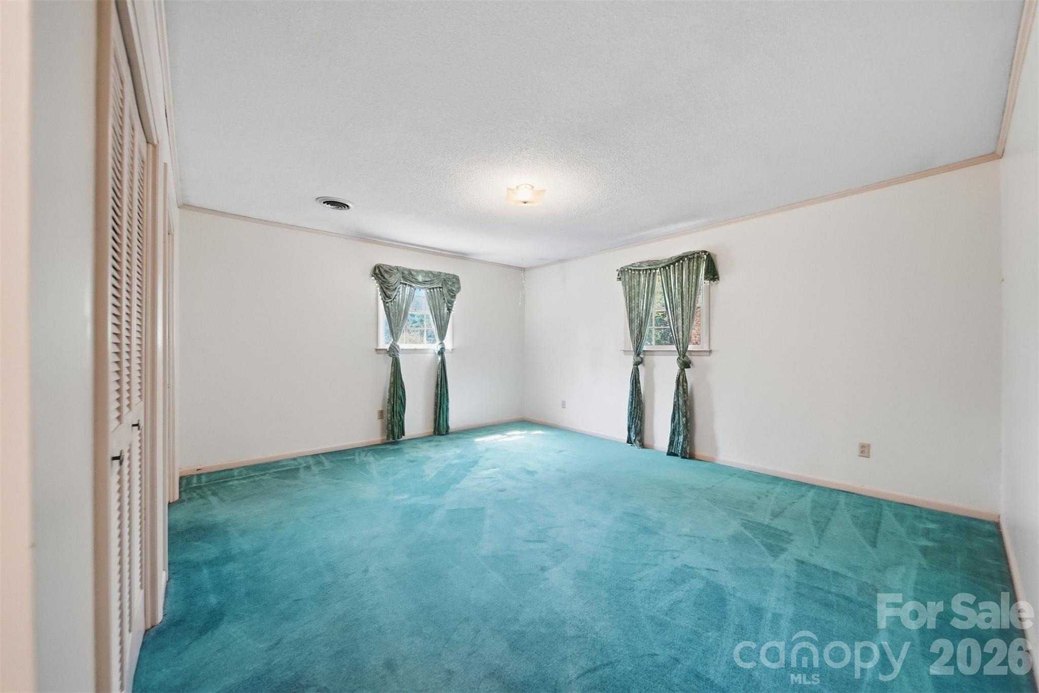 140 28th Avenue Drive NW Hickory NC 28601