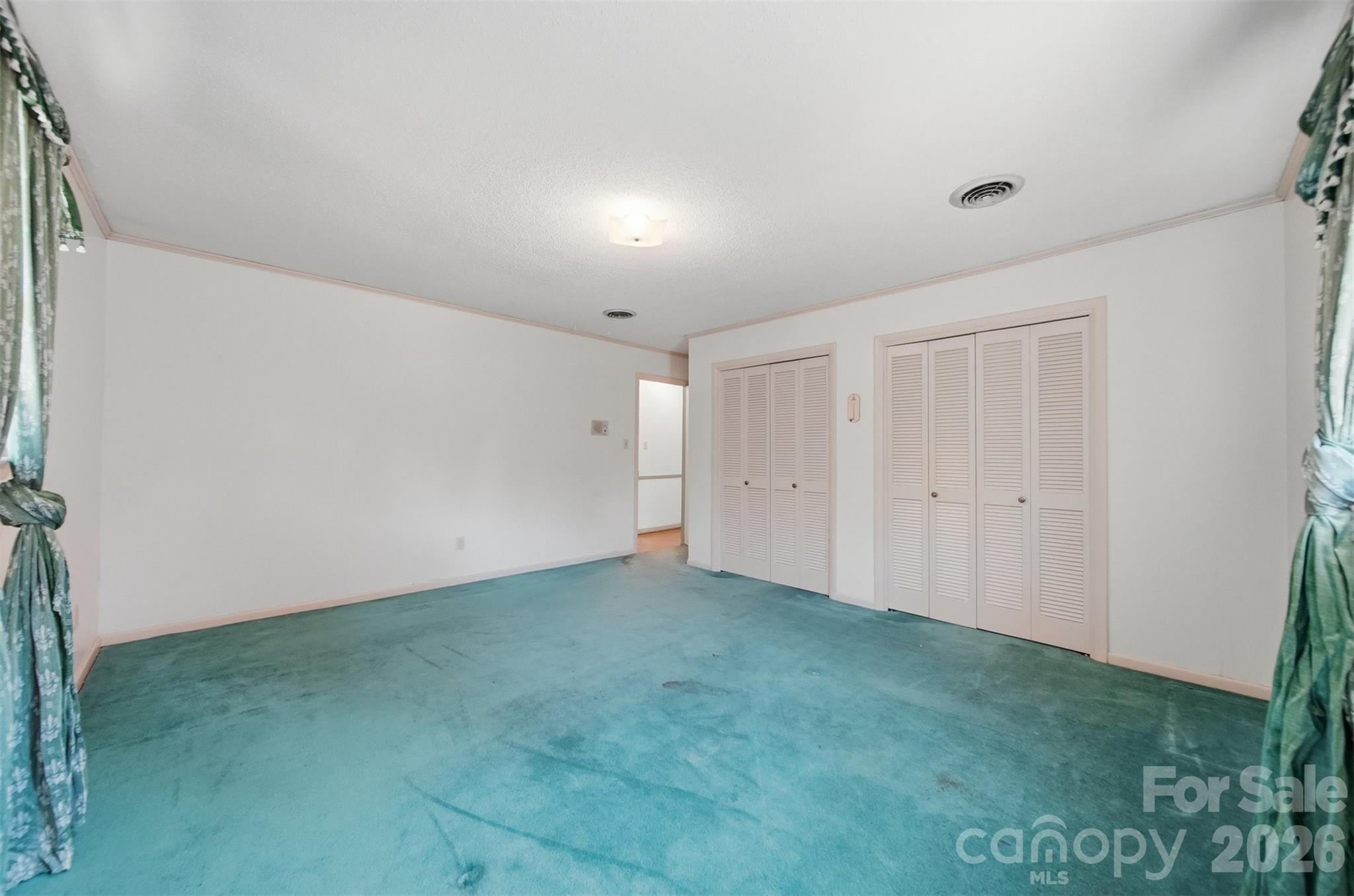 140 28th Avenue Drive NW Hickory NC 28601