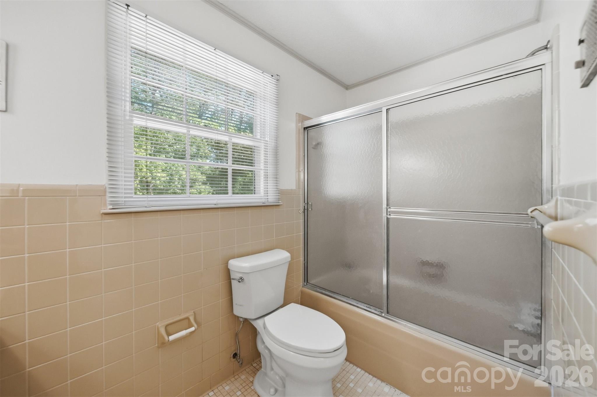 140 28th Avenue Drive NW Hickory NC 28601