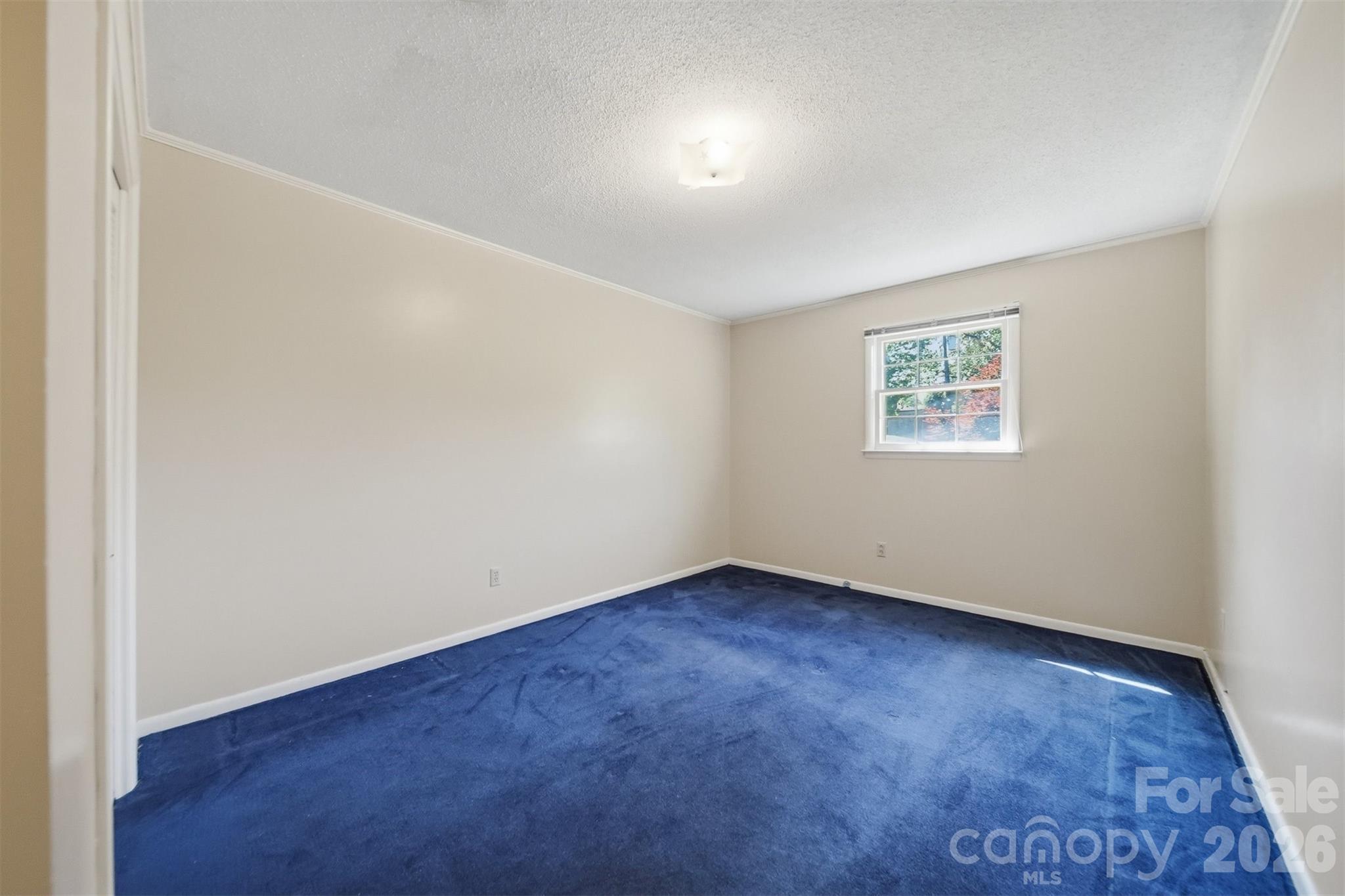 140 28th Avenue Drive NW Hickory NC 28601
