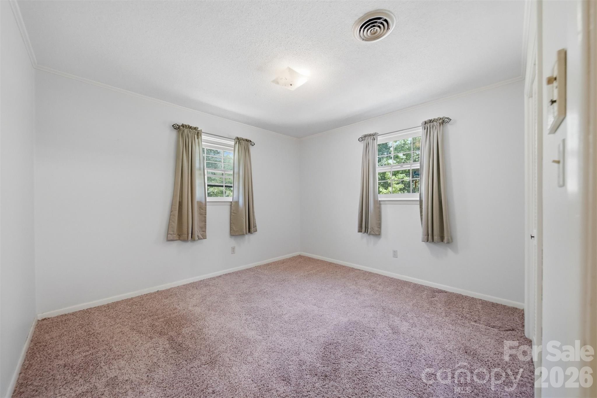 140 28th Avenue Drive NW Hickory NC 28601