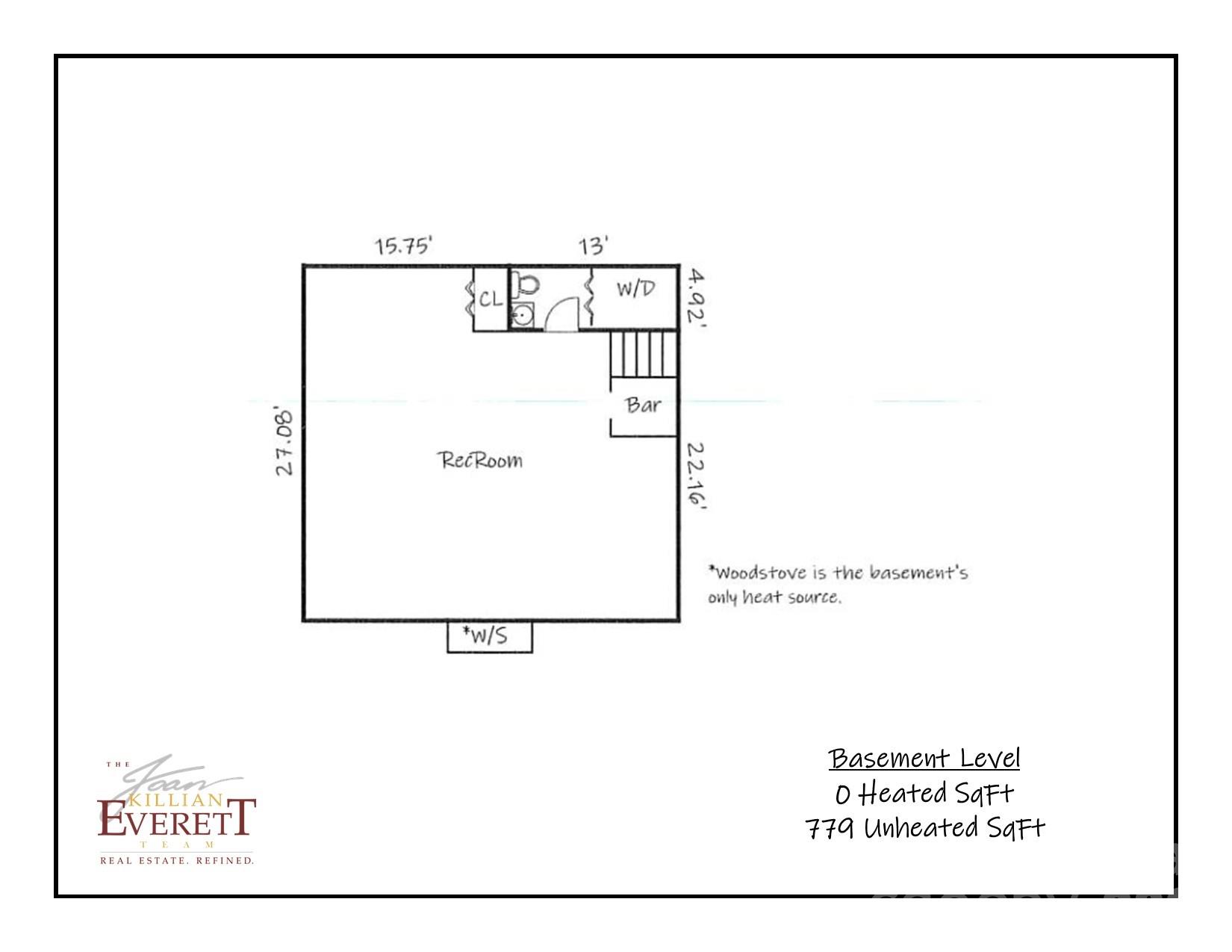 140 28th Avenue Drive NW Hickory NC 28601