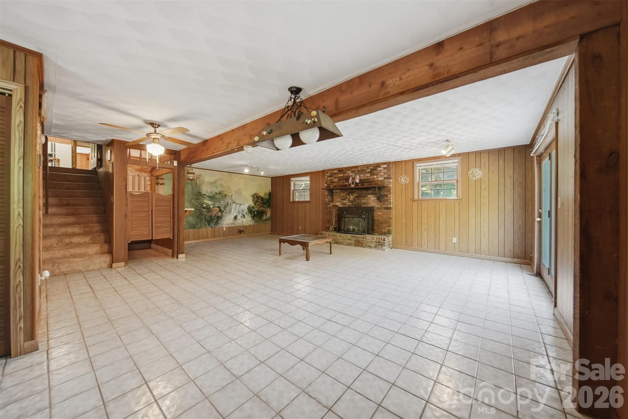 140 28th Avenue Drive NW Hickory NC 28601