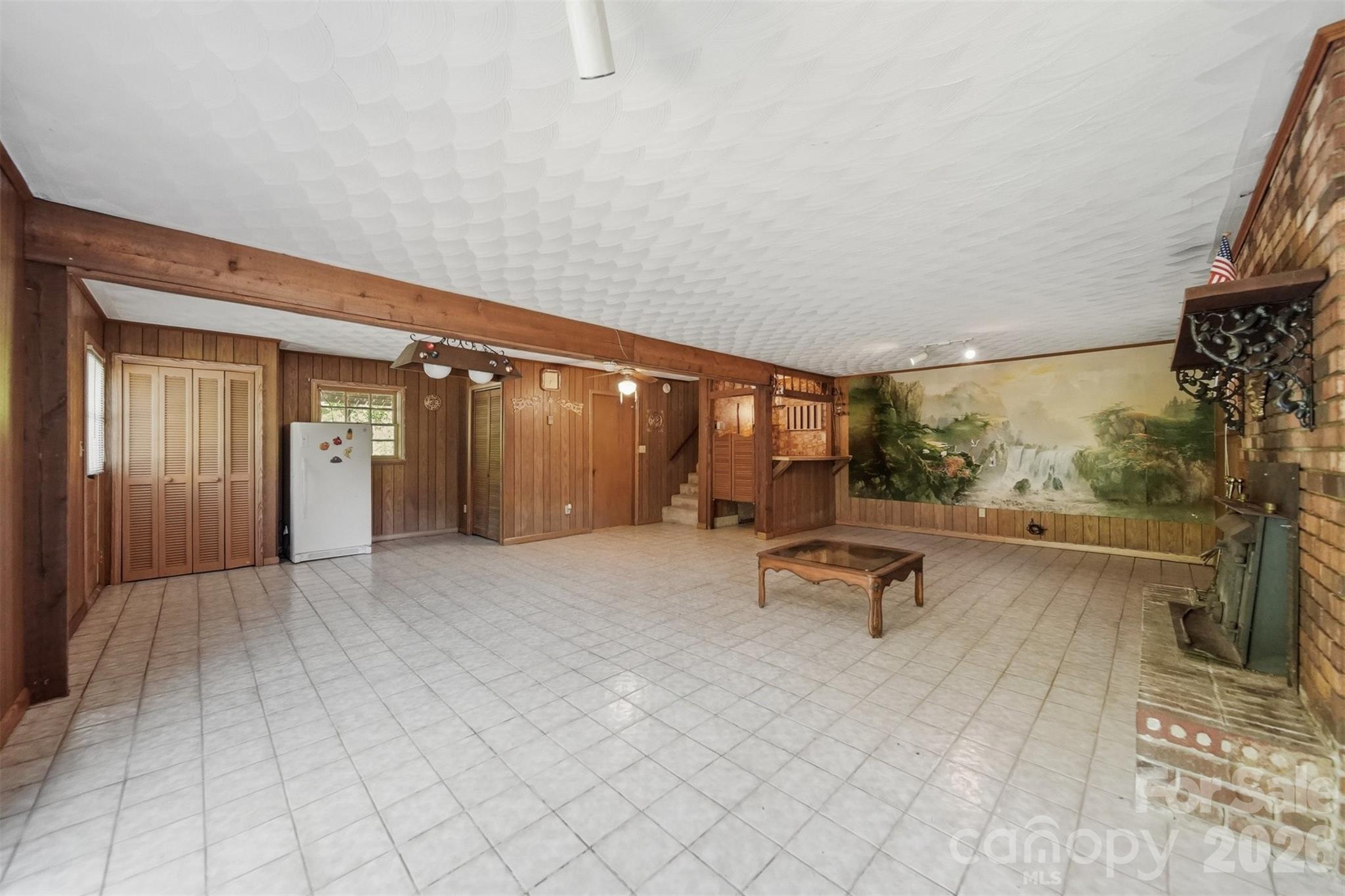 140 28th Avenue Drive NW Hickory NC 28601