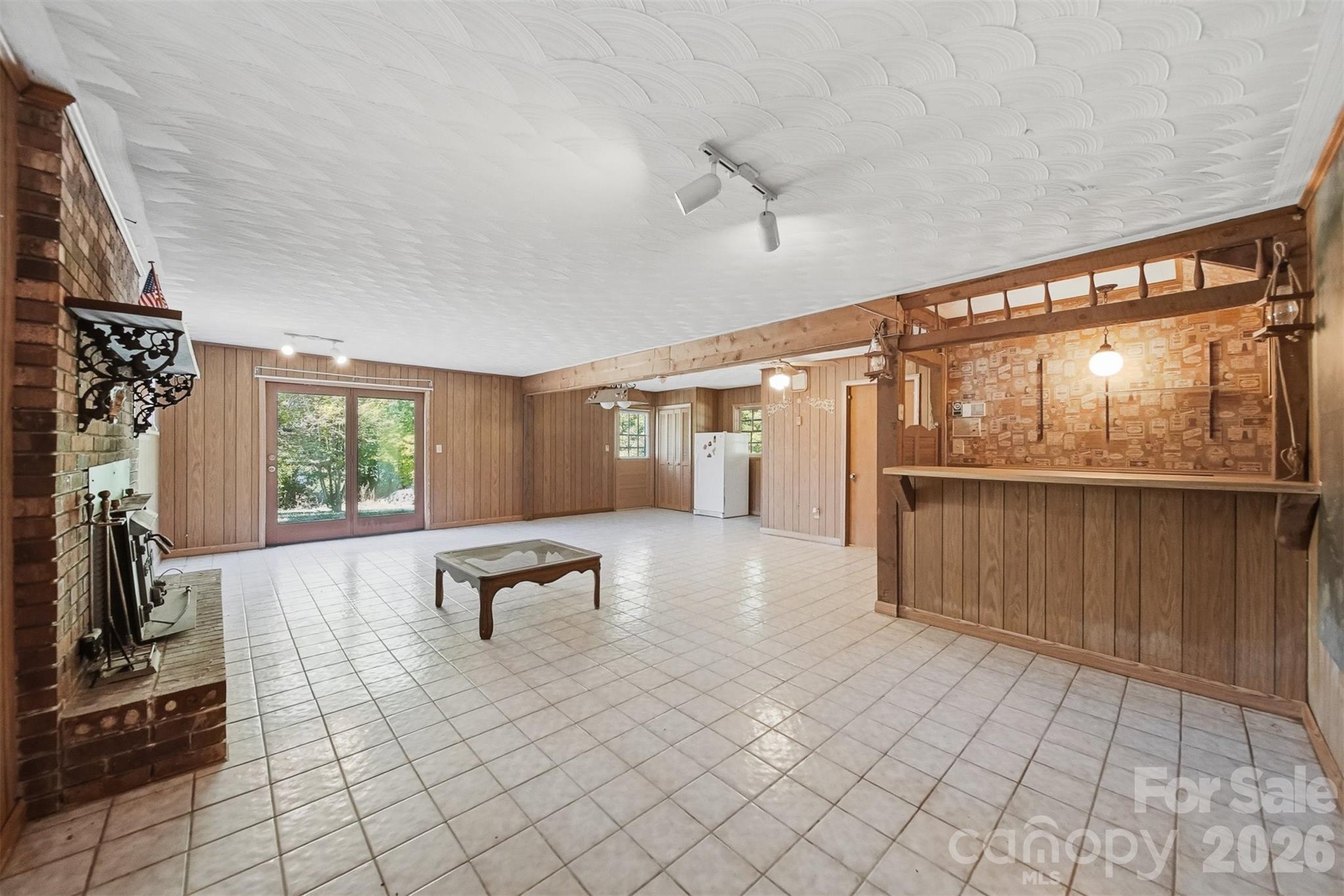 140 28th Avenue Drive NW Hickory NC 28601