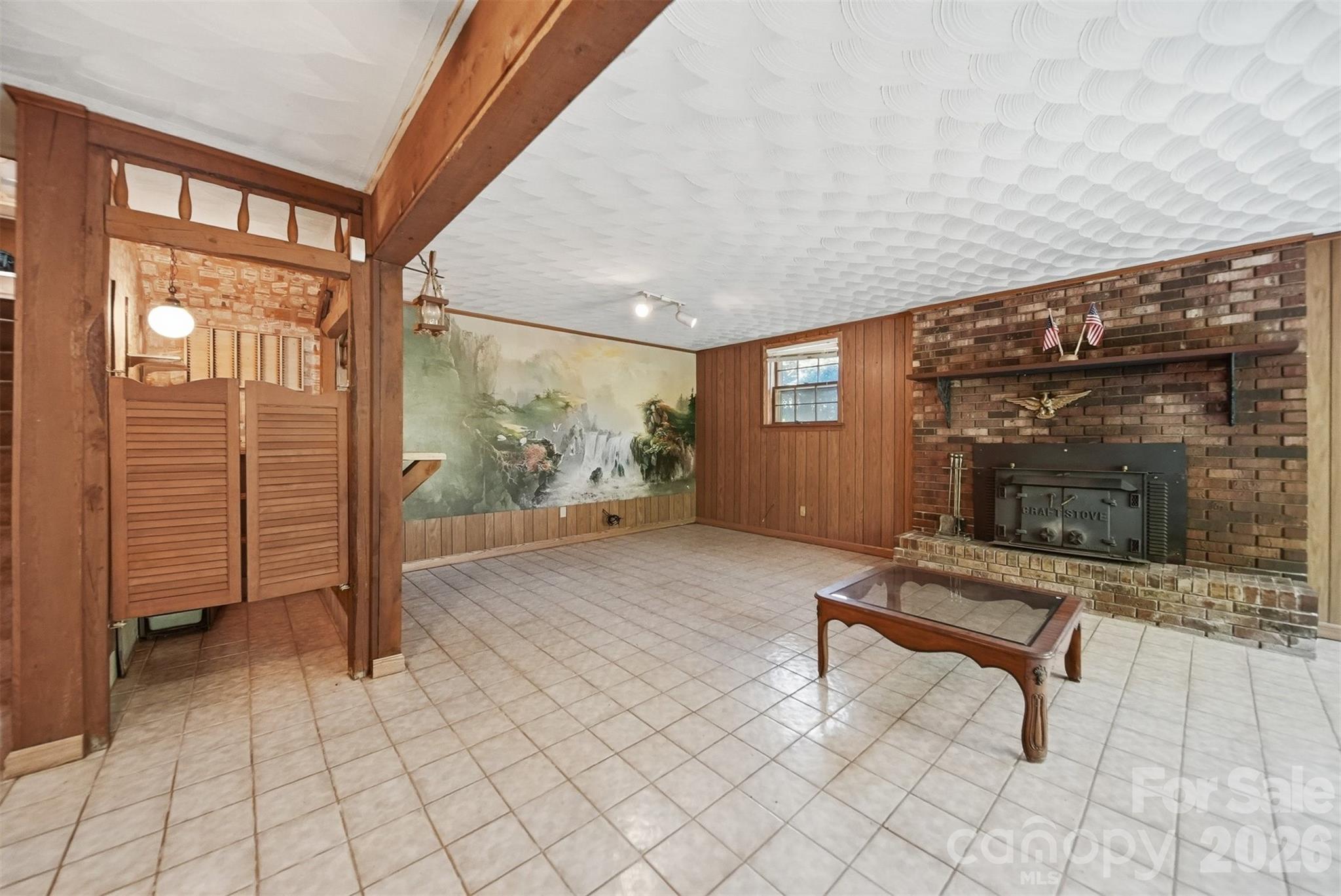 140 28th Avenue Drive NW Hickory NC 28601