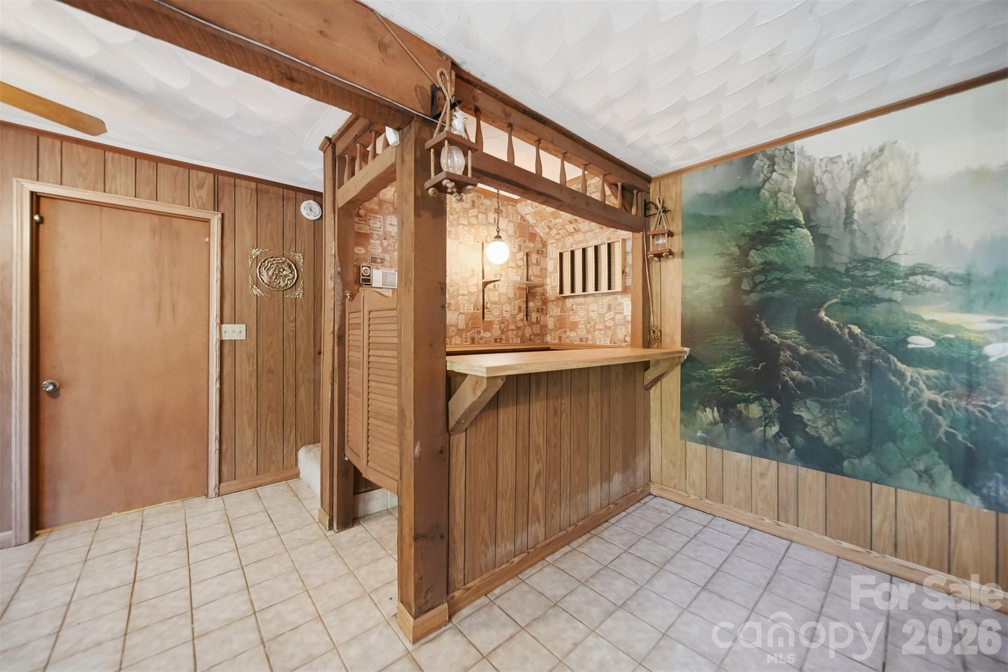 140 28th Avenue Drive NW Hickory NC 28601