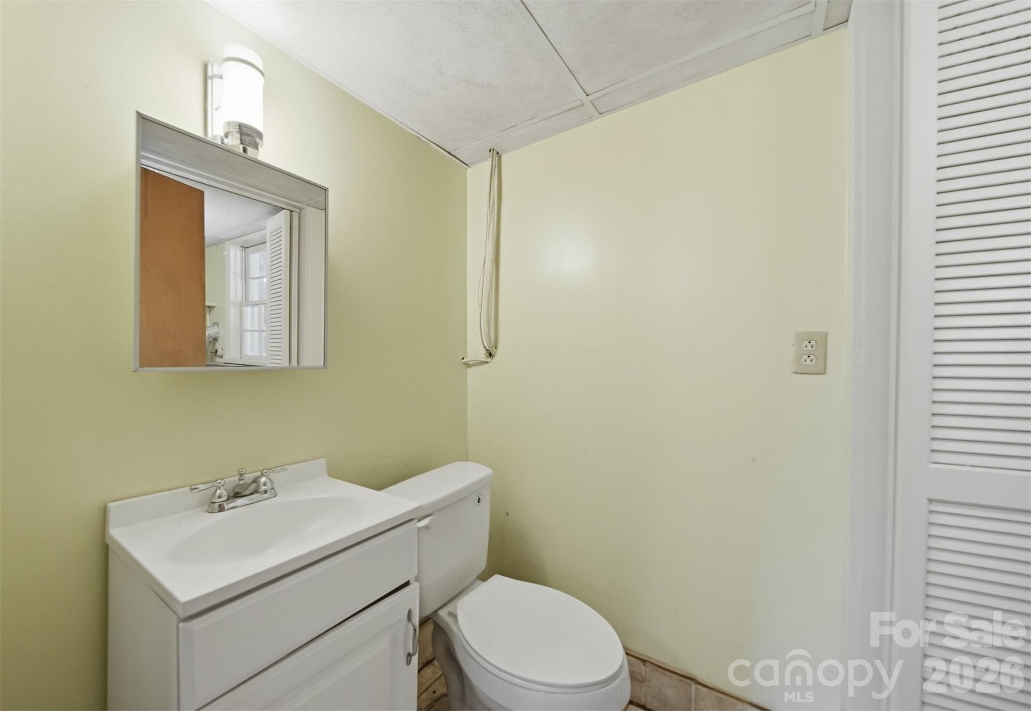 140 28th Avenue Drive NW Hickory NC 28601