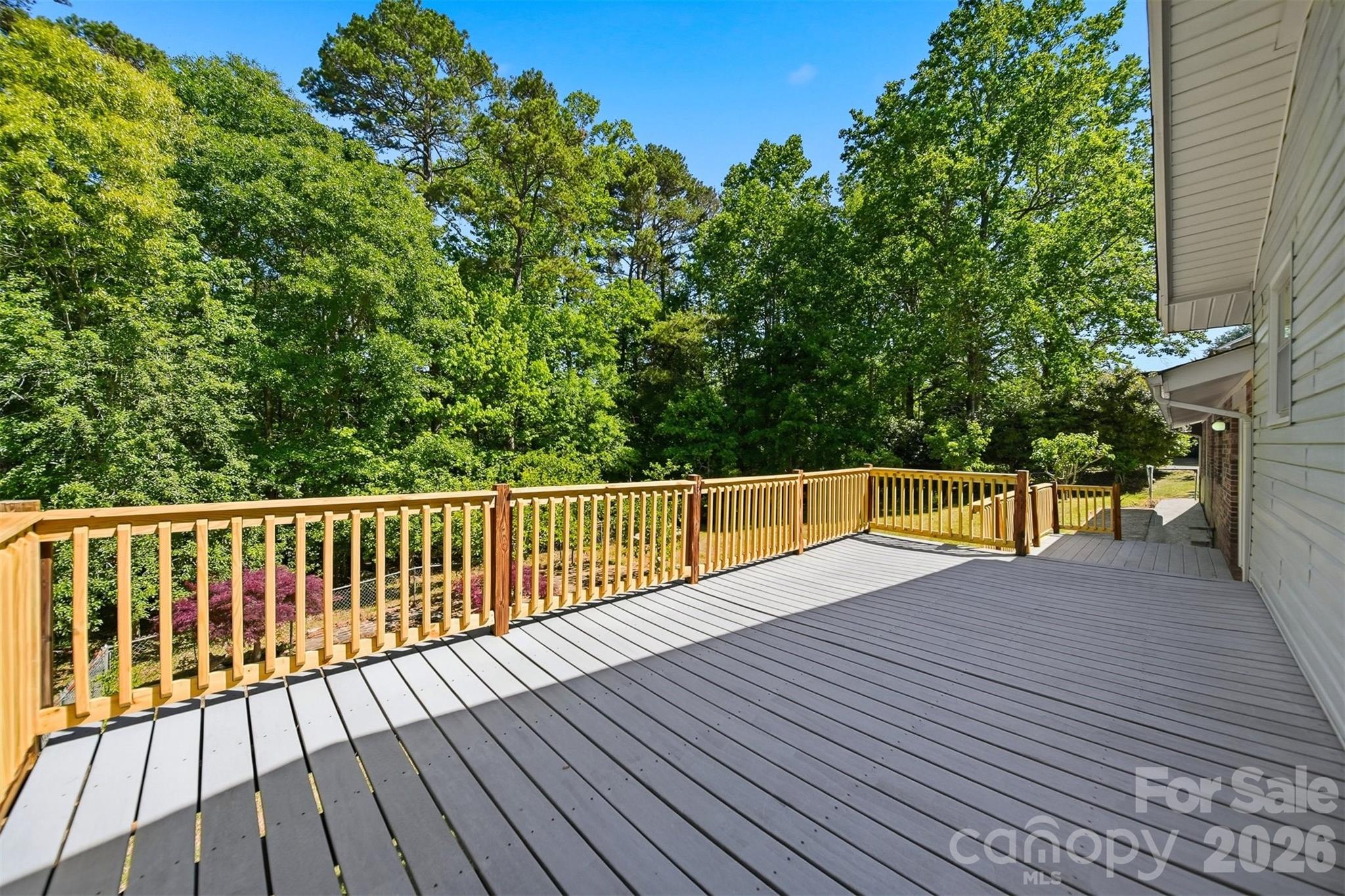 140 28th Avenue Drive NW Hickory NC 28601