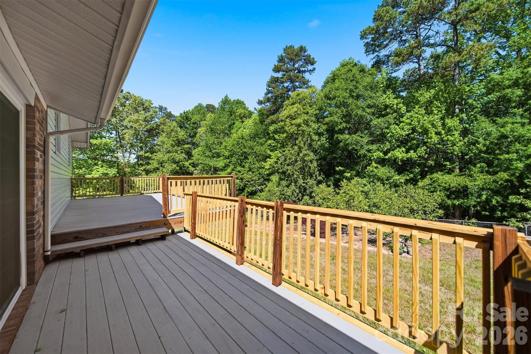 140 28th Avenue Drive NW Hickory NC 28601