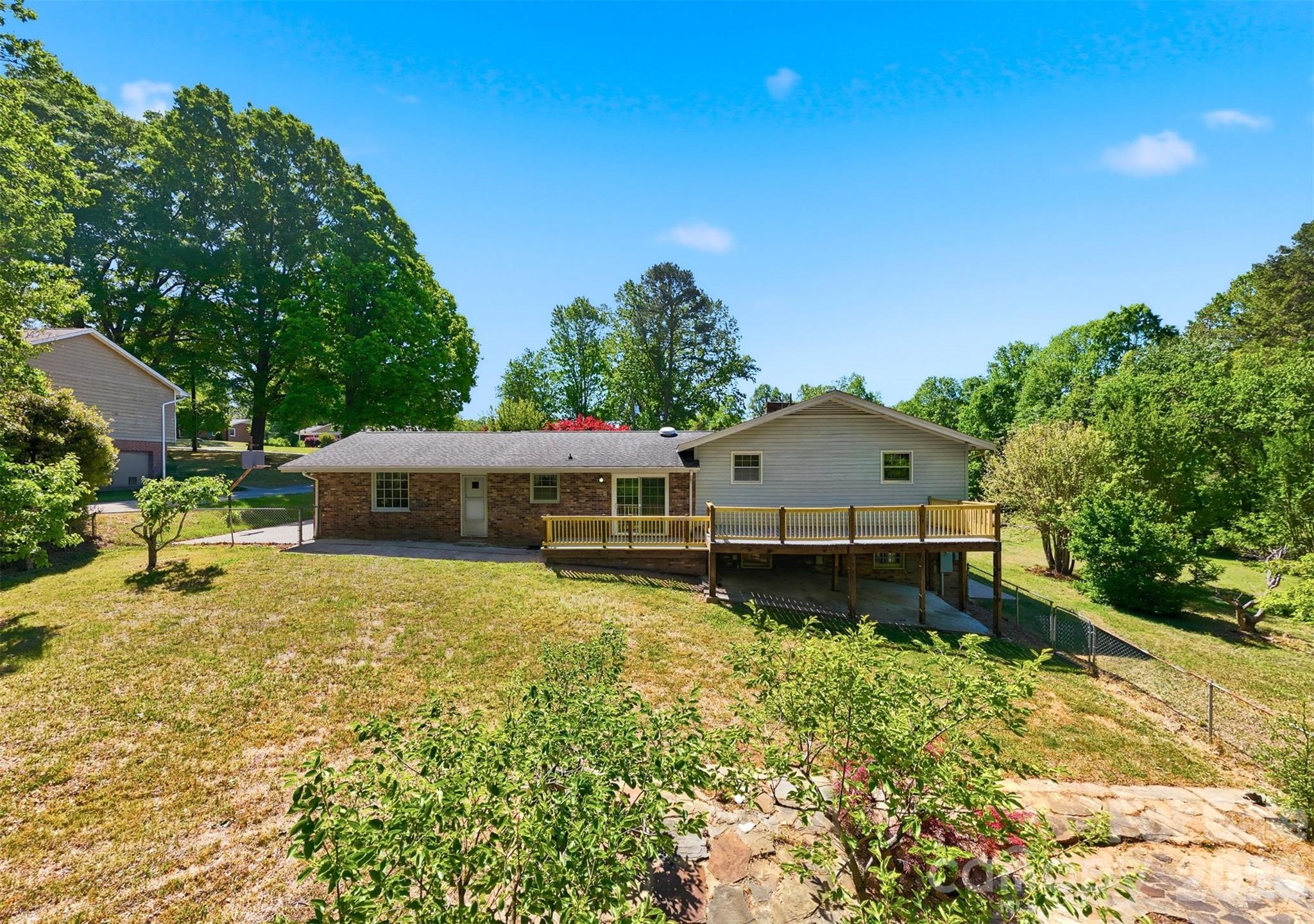 140 28th Avenue Drive NW Hickory NC 28601