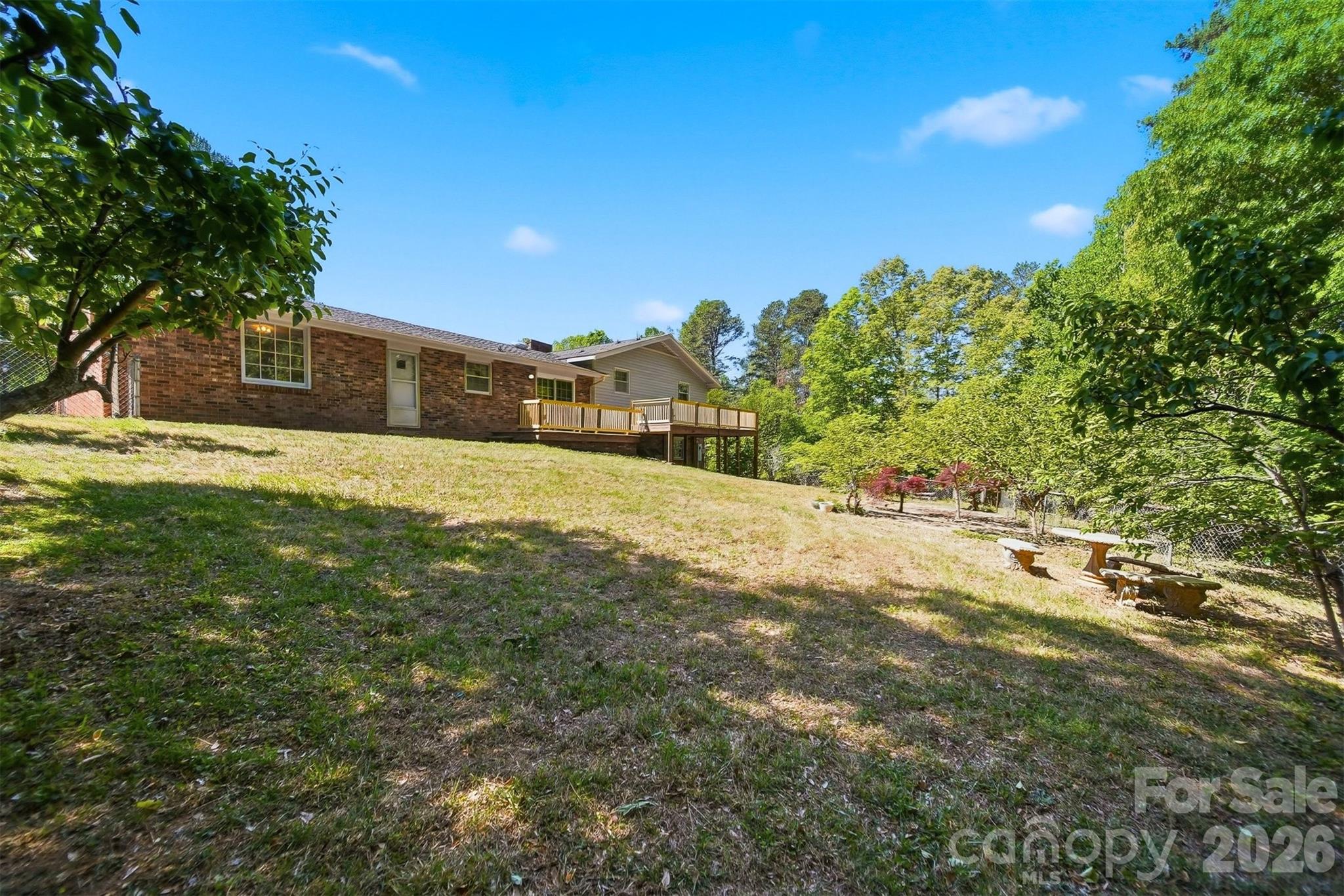 140 28th Avenue Drive NW Hickory NC 28601