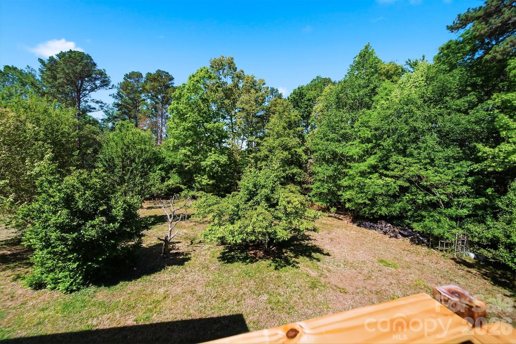 140 28th Avenue Drive NW Hickory NC 28601