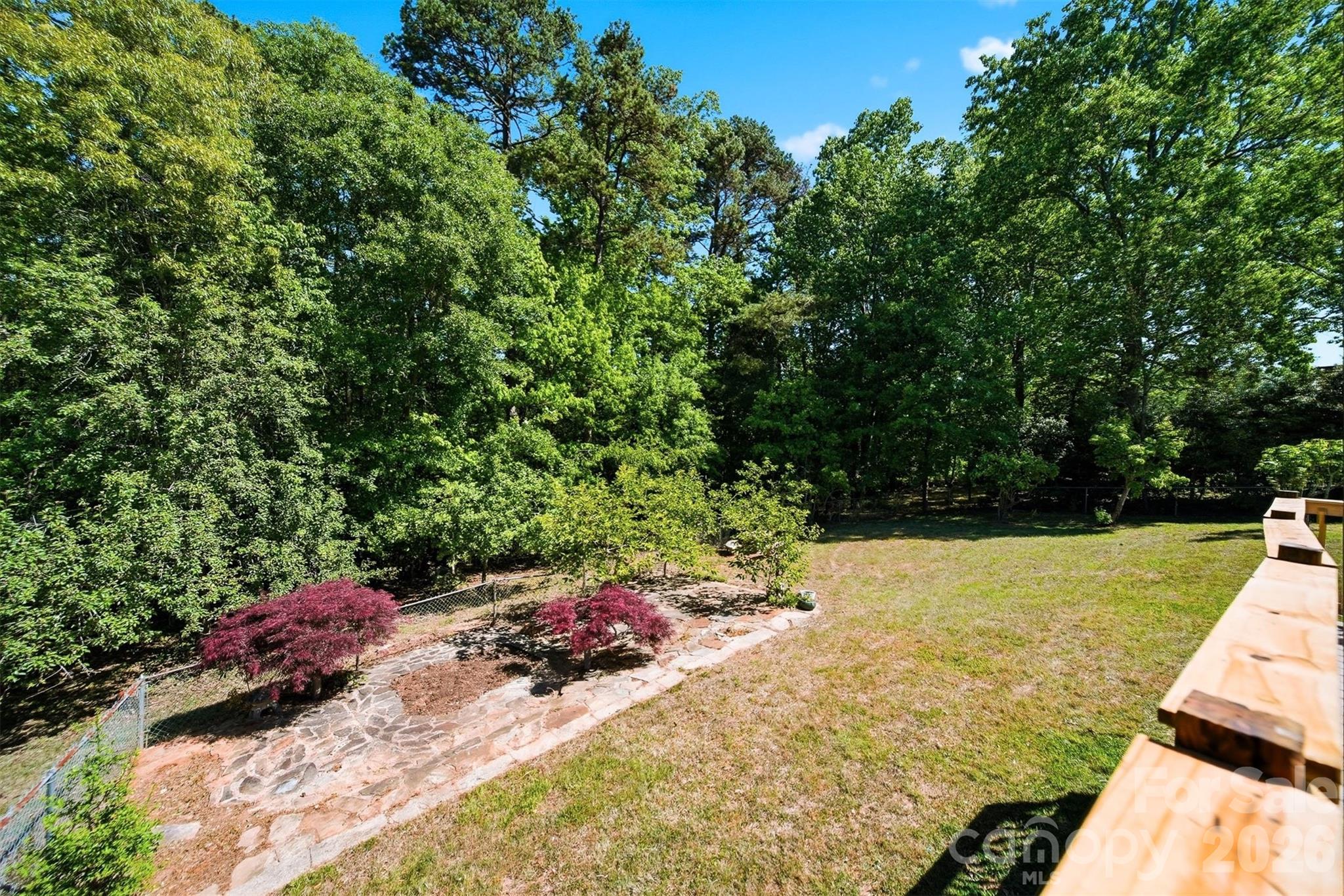 140 28th Avenue Drive NW Hickory NC 28601
