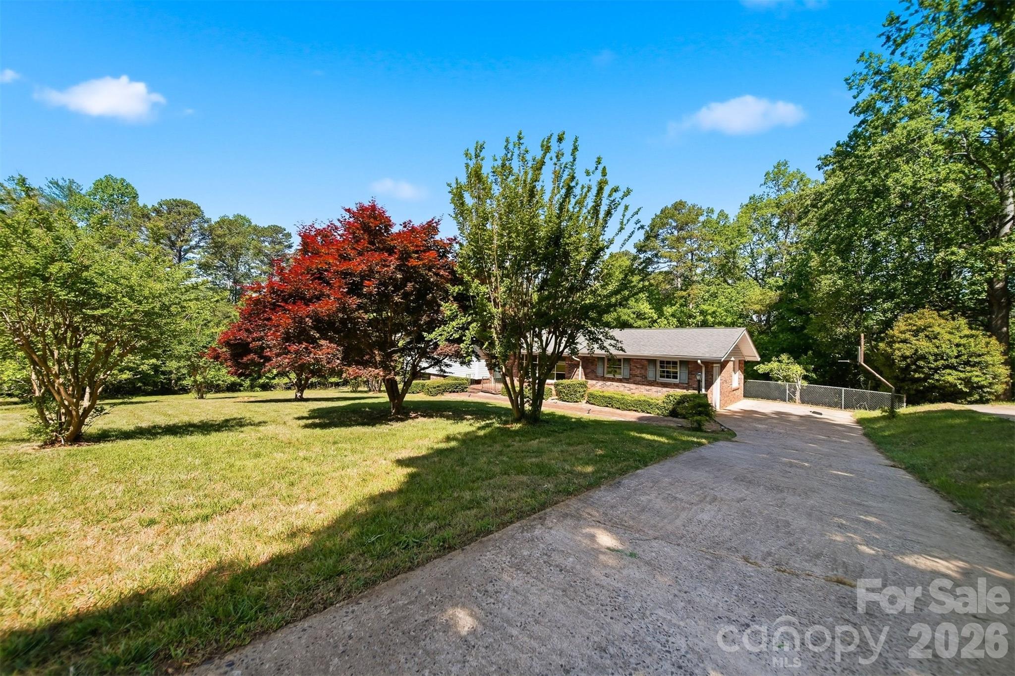 140 28th Avenue Drive NW Hickory NC 28601