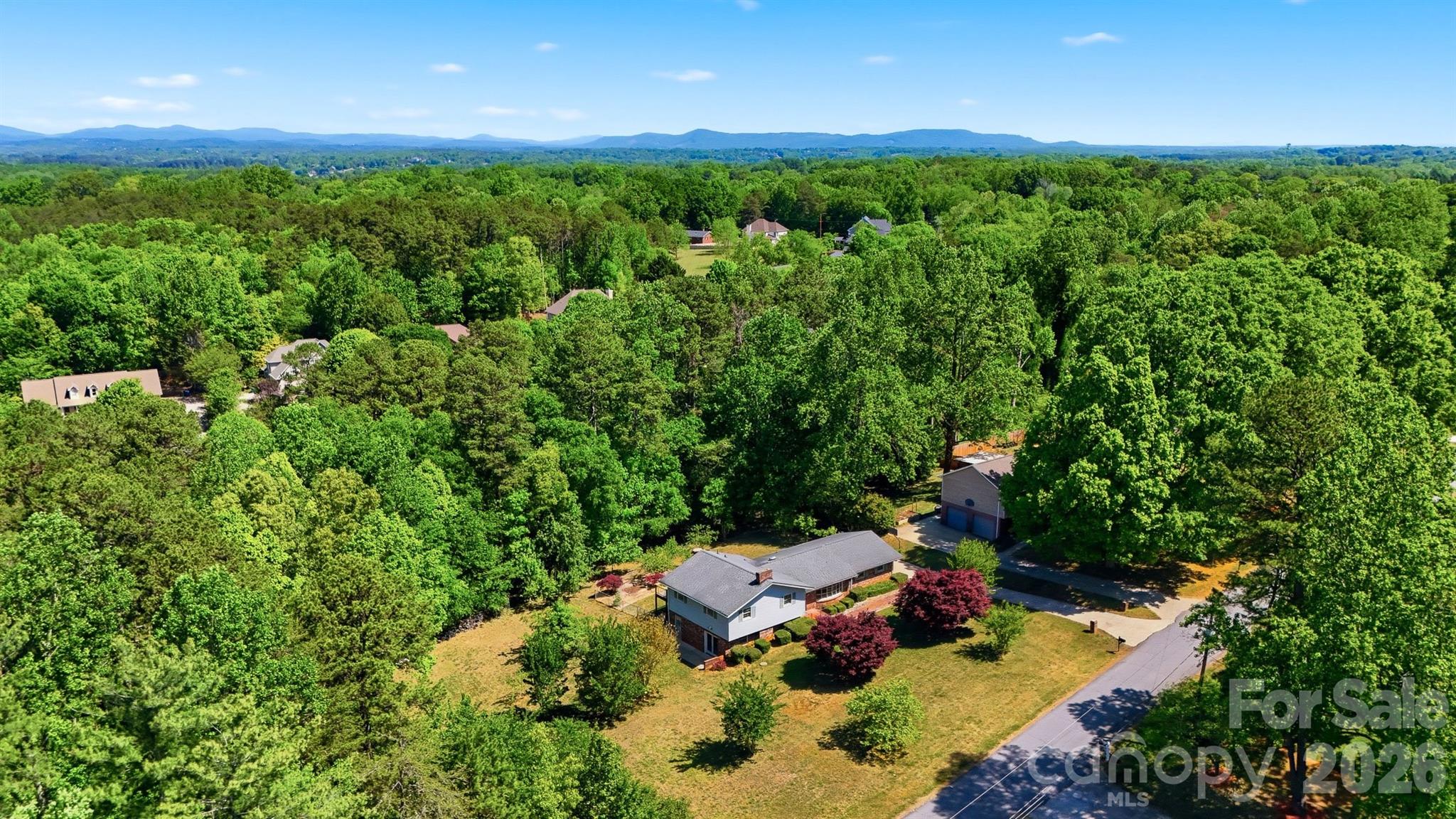 140 28th Avenue Drive NW Hickory NC 28601